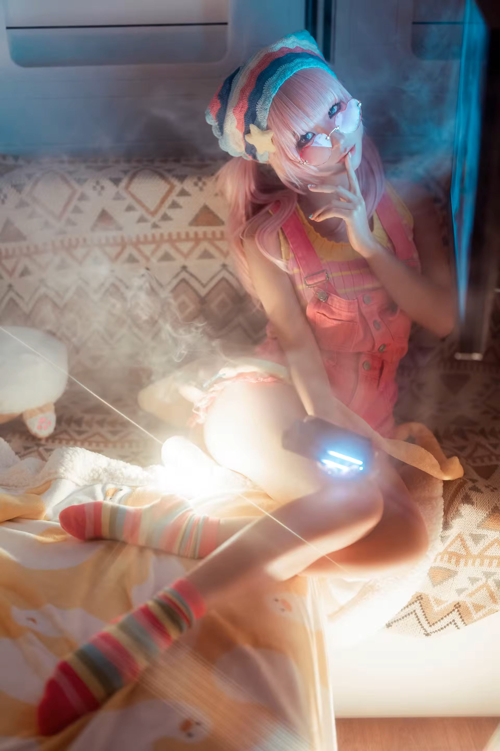 Photo 23
