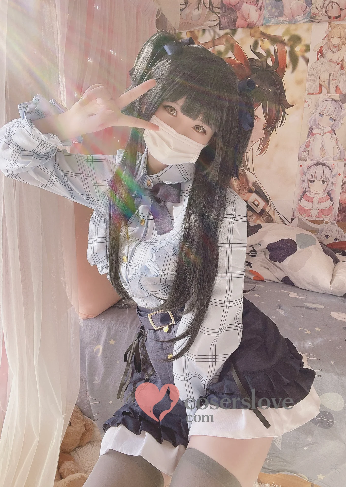 Photo 17