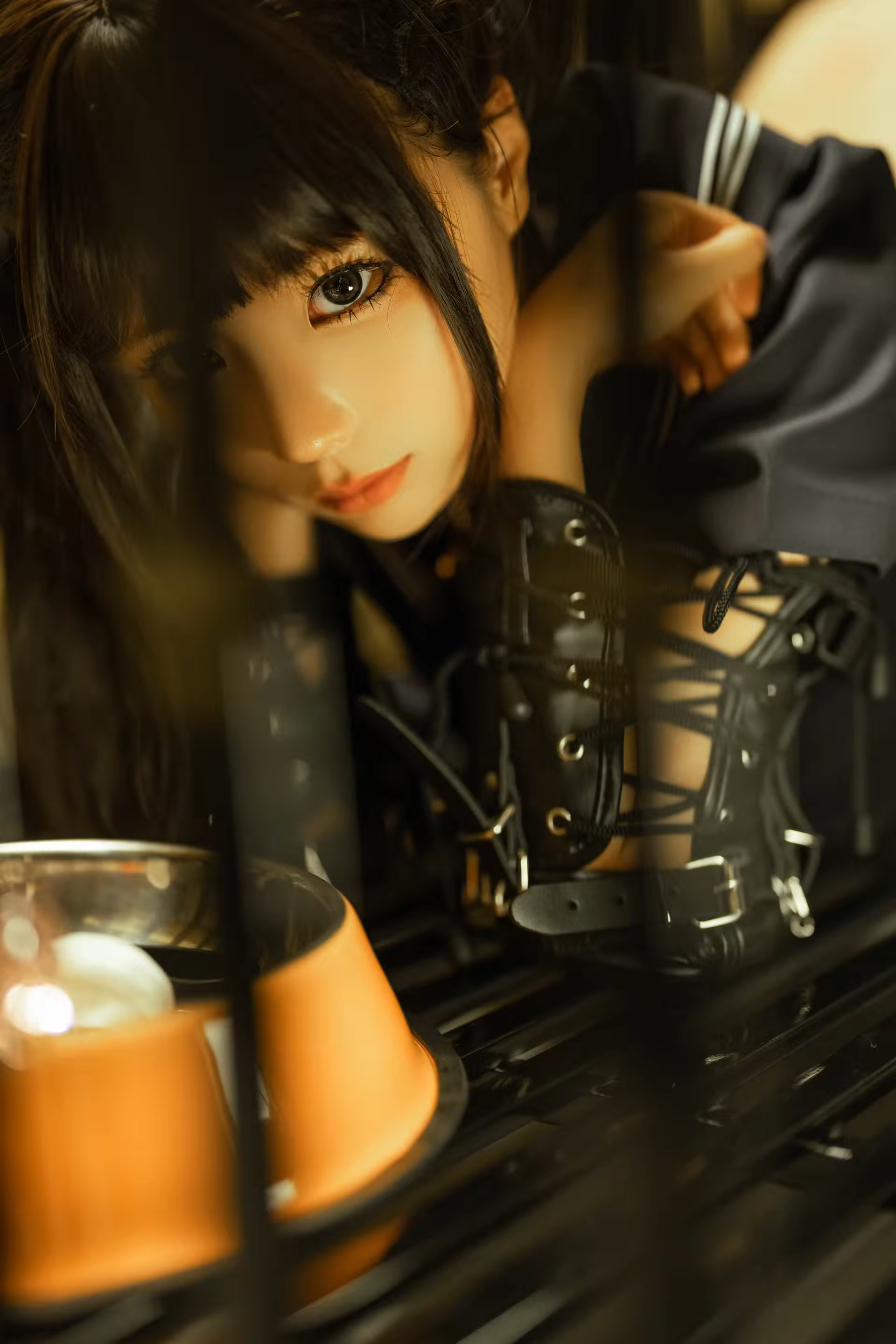 Photo 27
