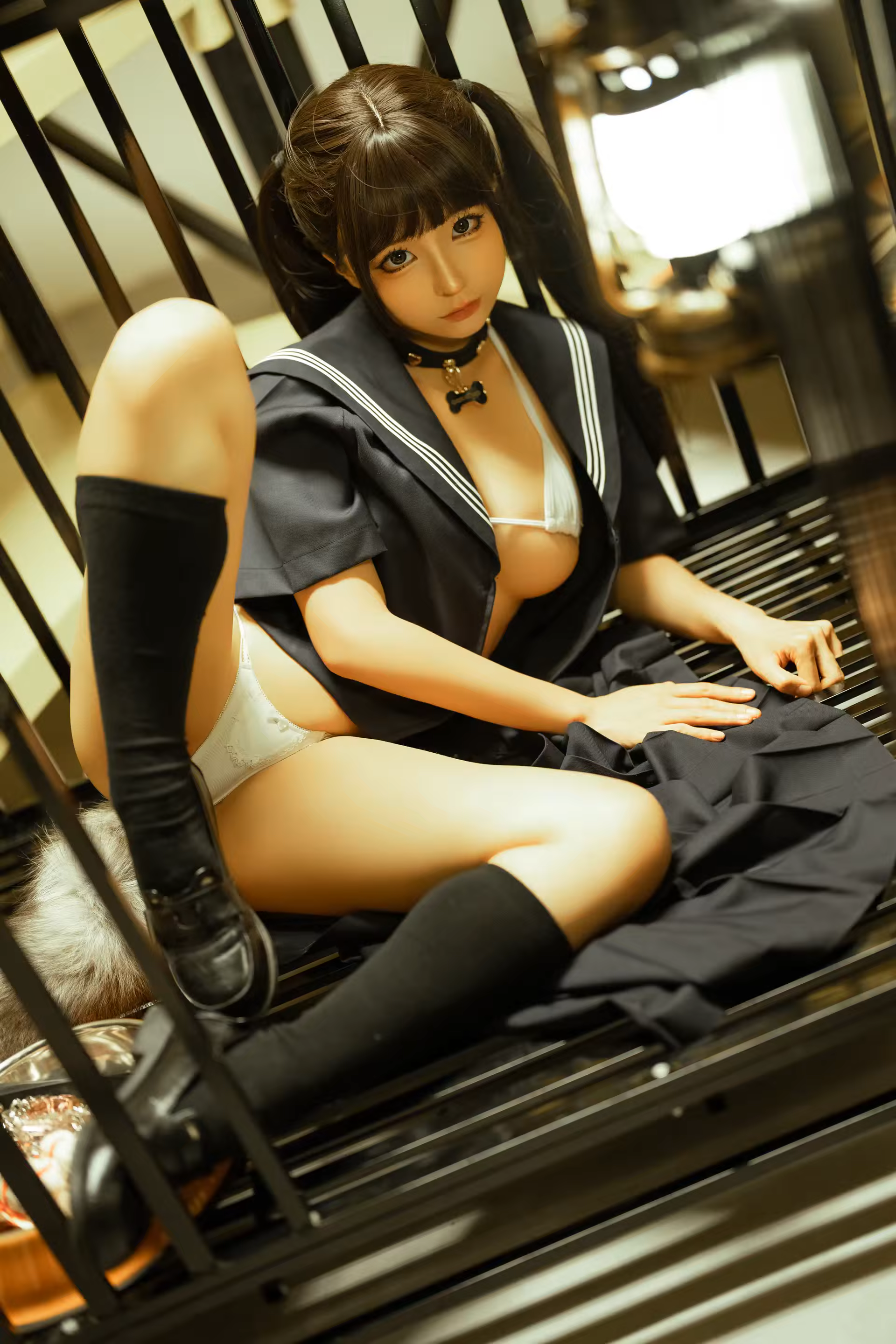 Photo 19