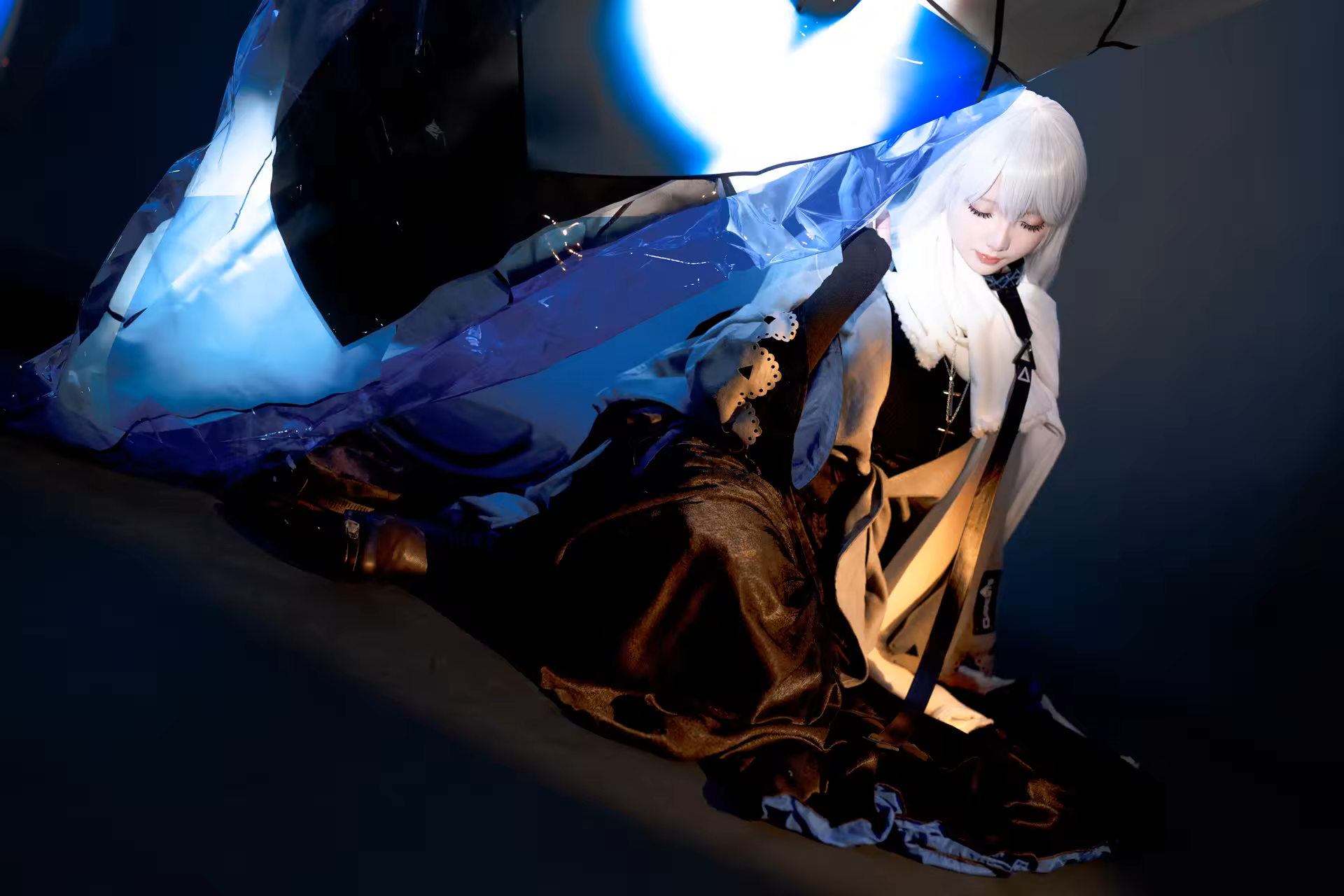 Photo 40