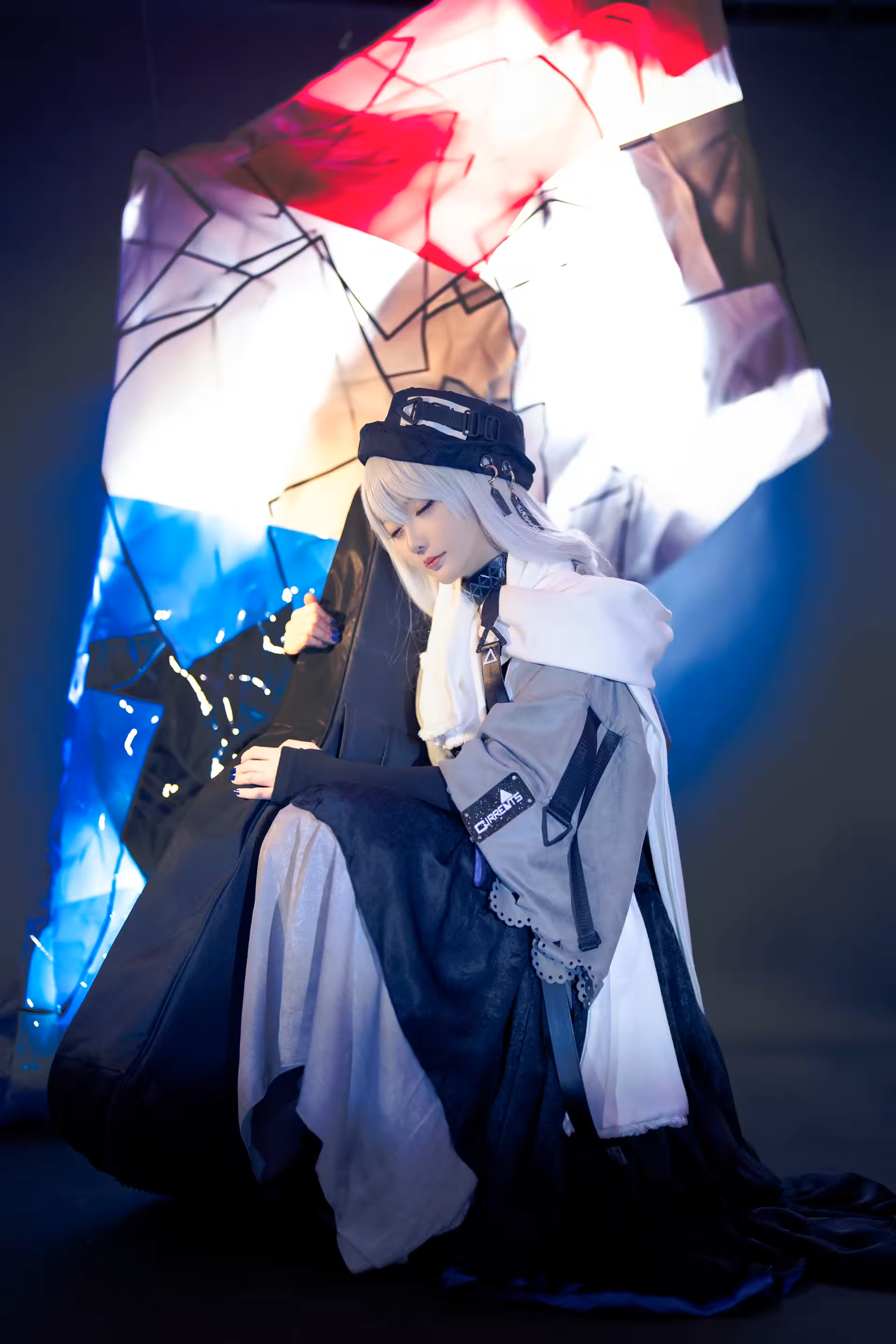 Photo 25