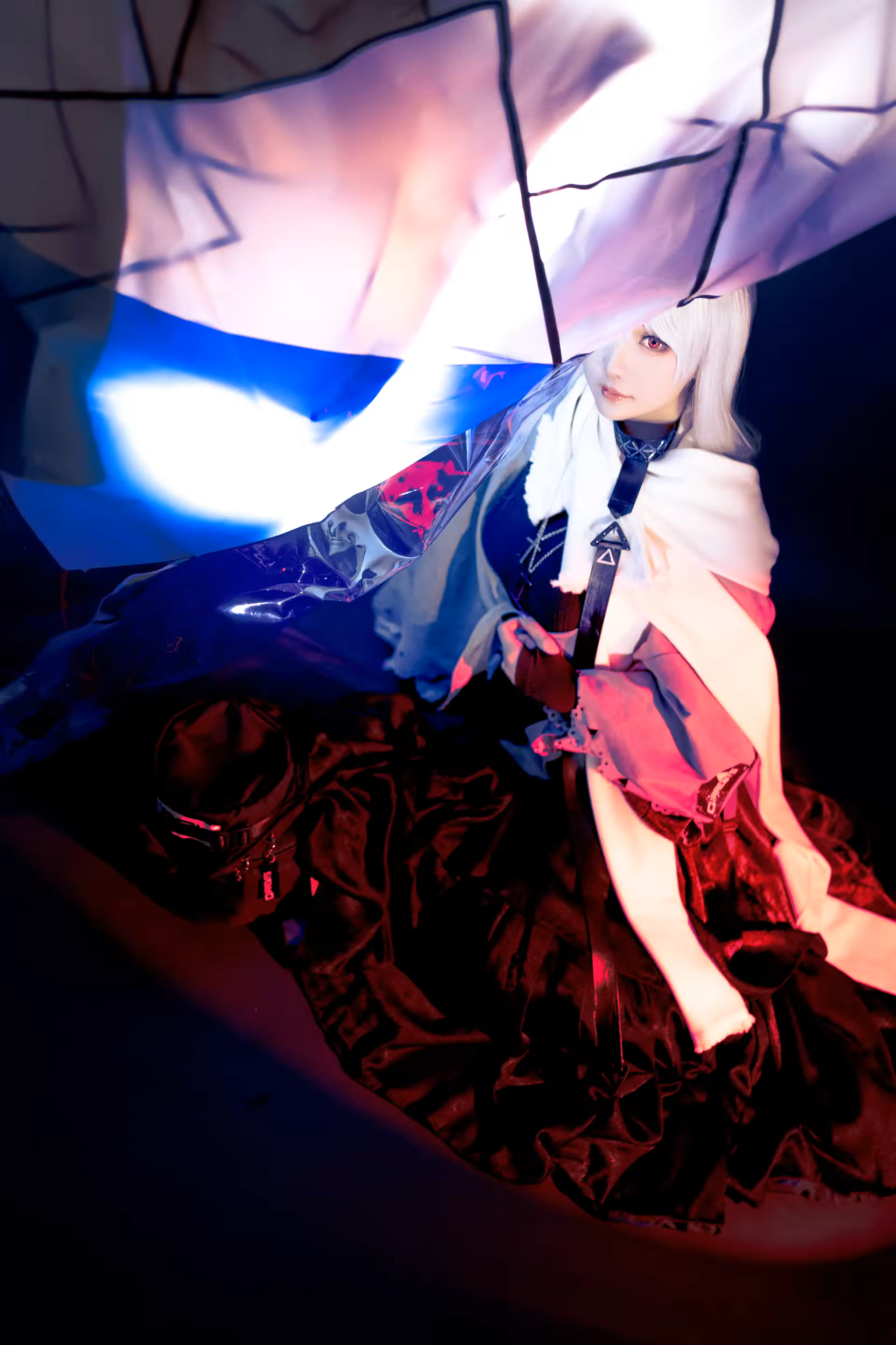 Photo 36