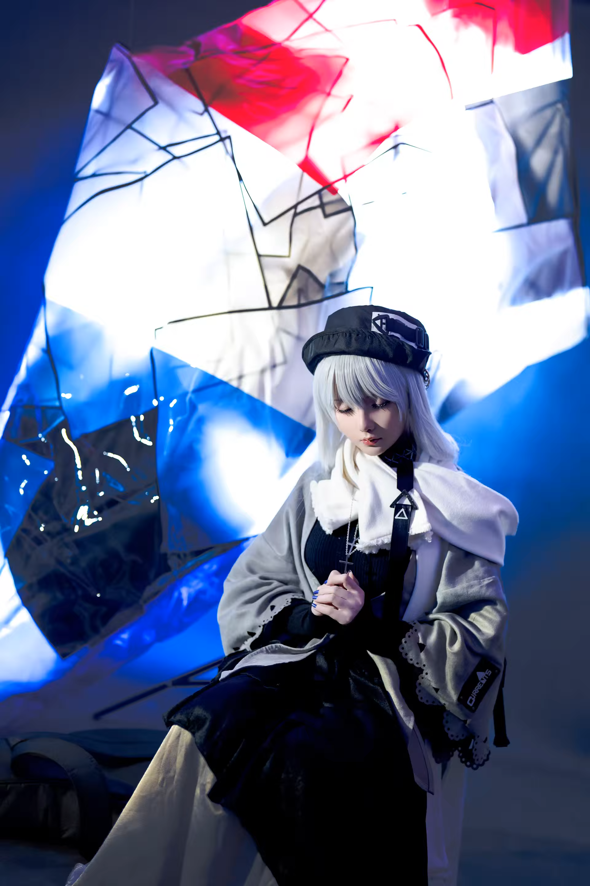 Photo 27
