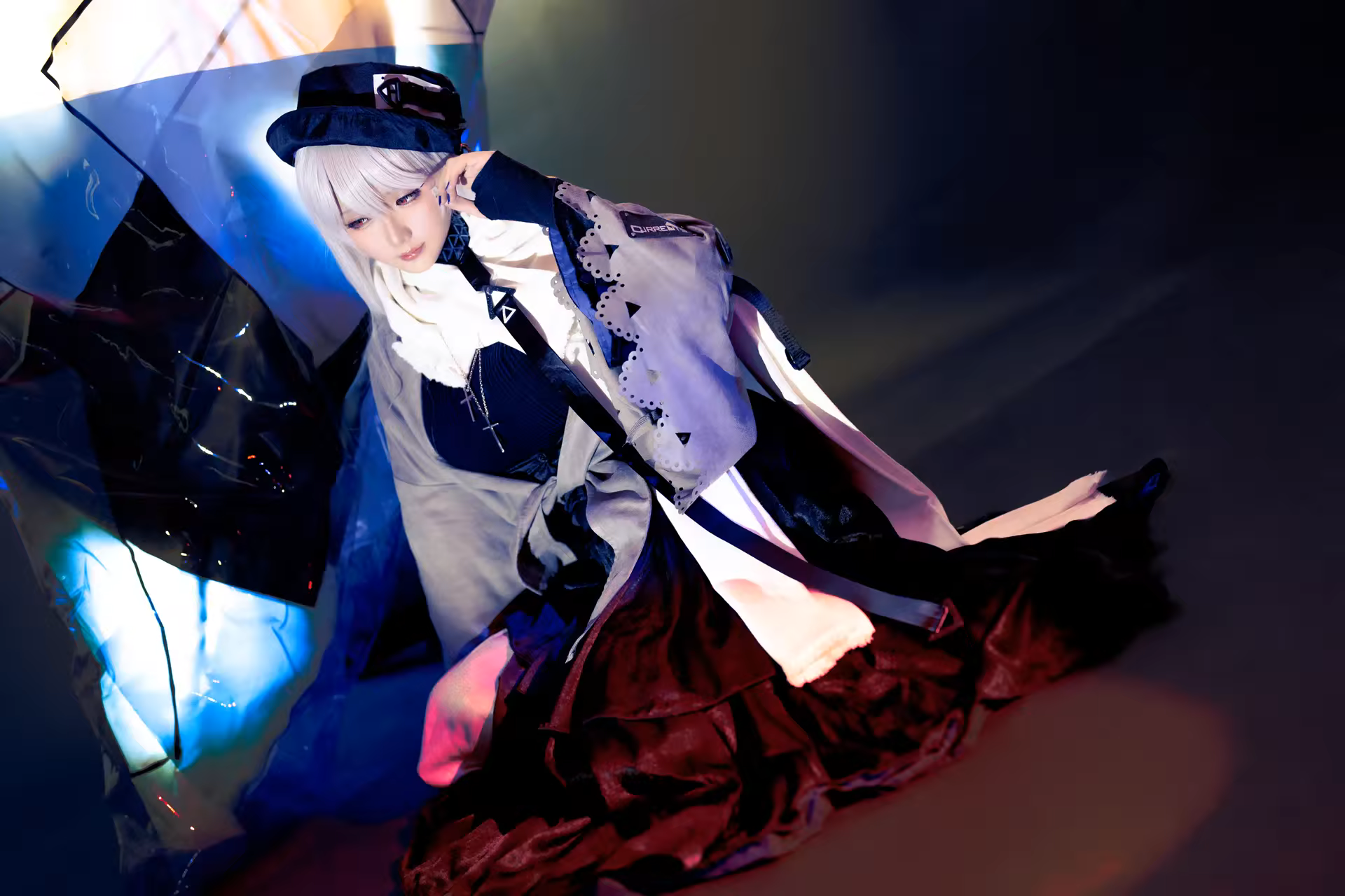 Photo 32