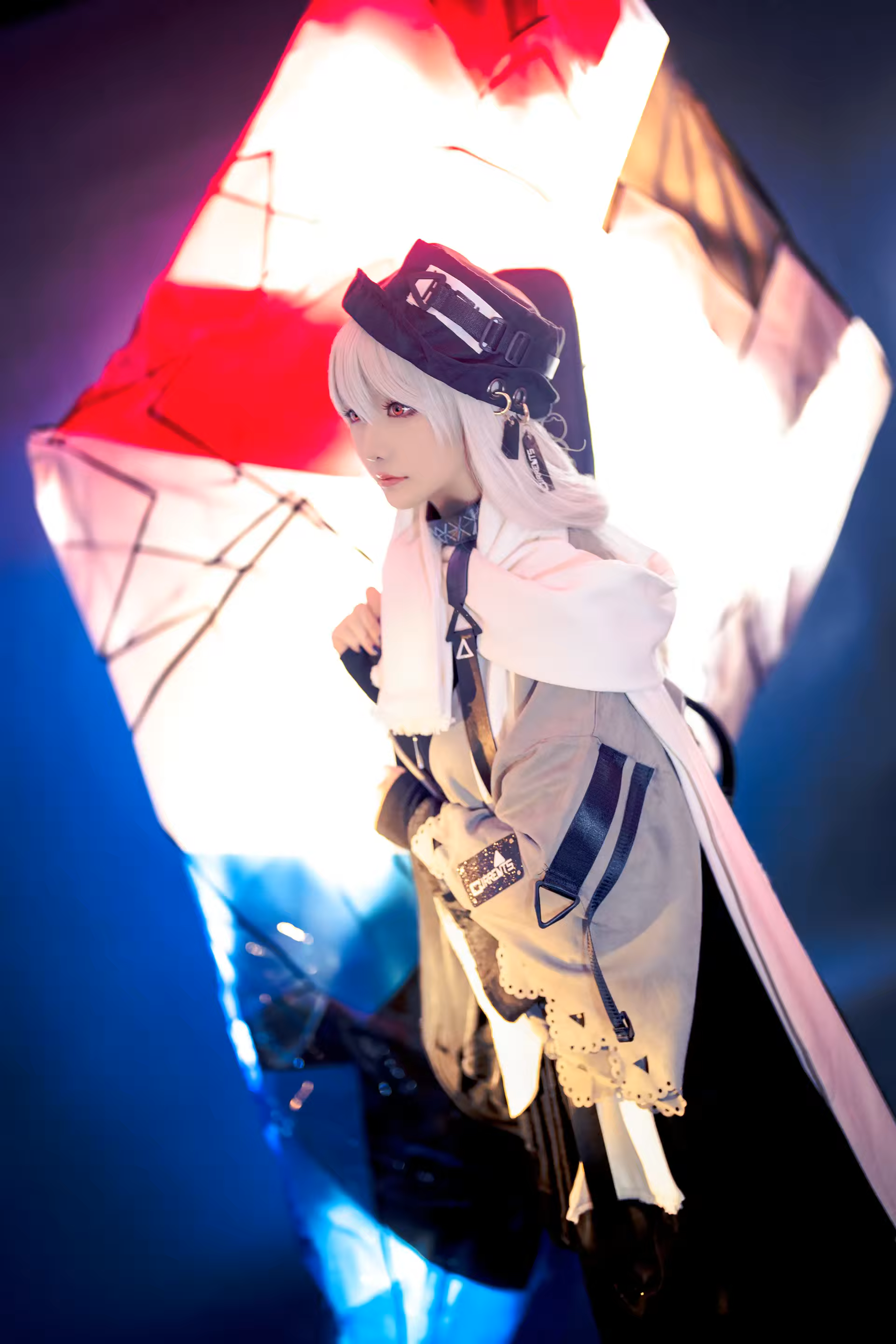 Photo 22