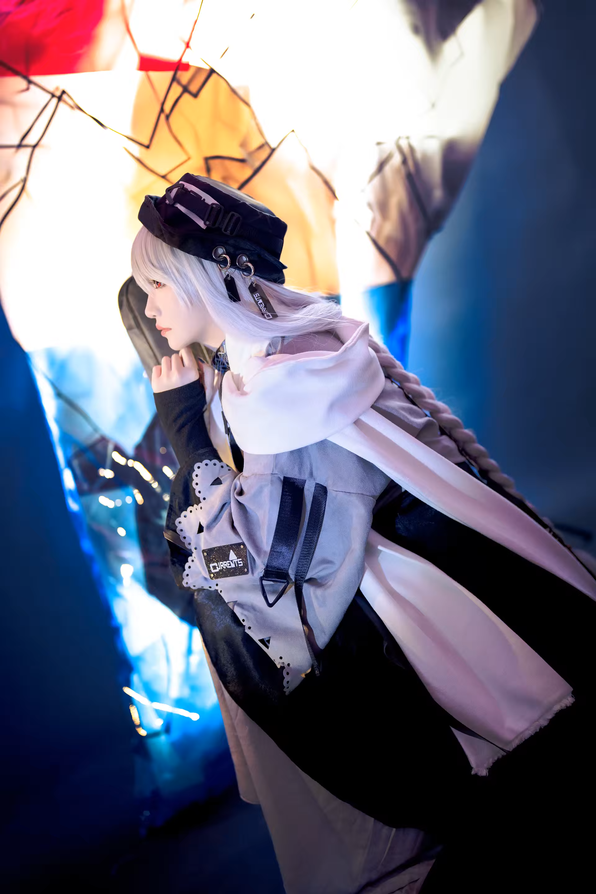 Photo 24