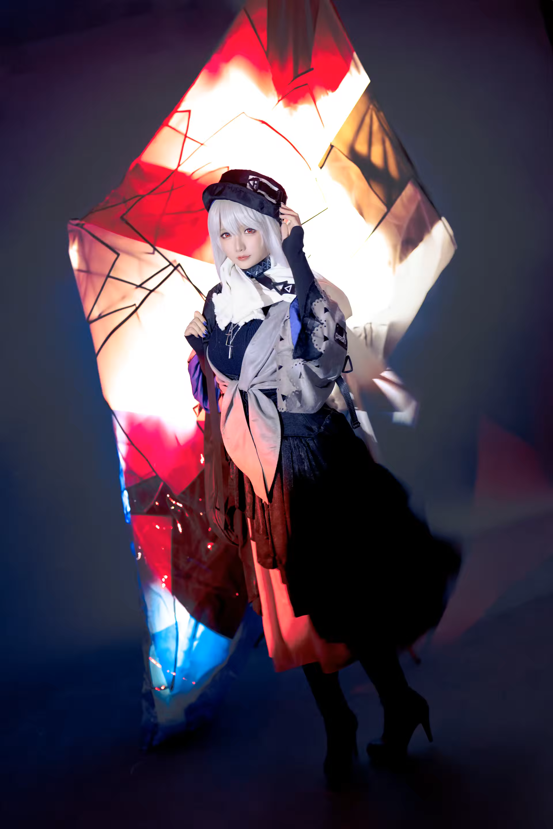 Photo 28