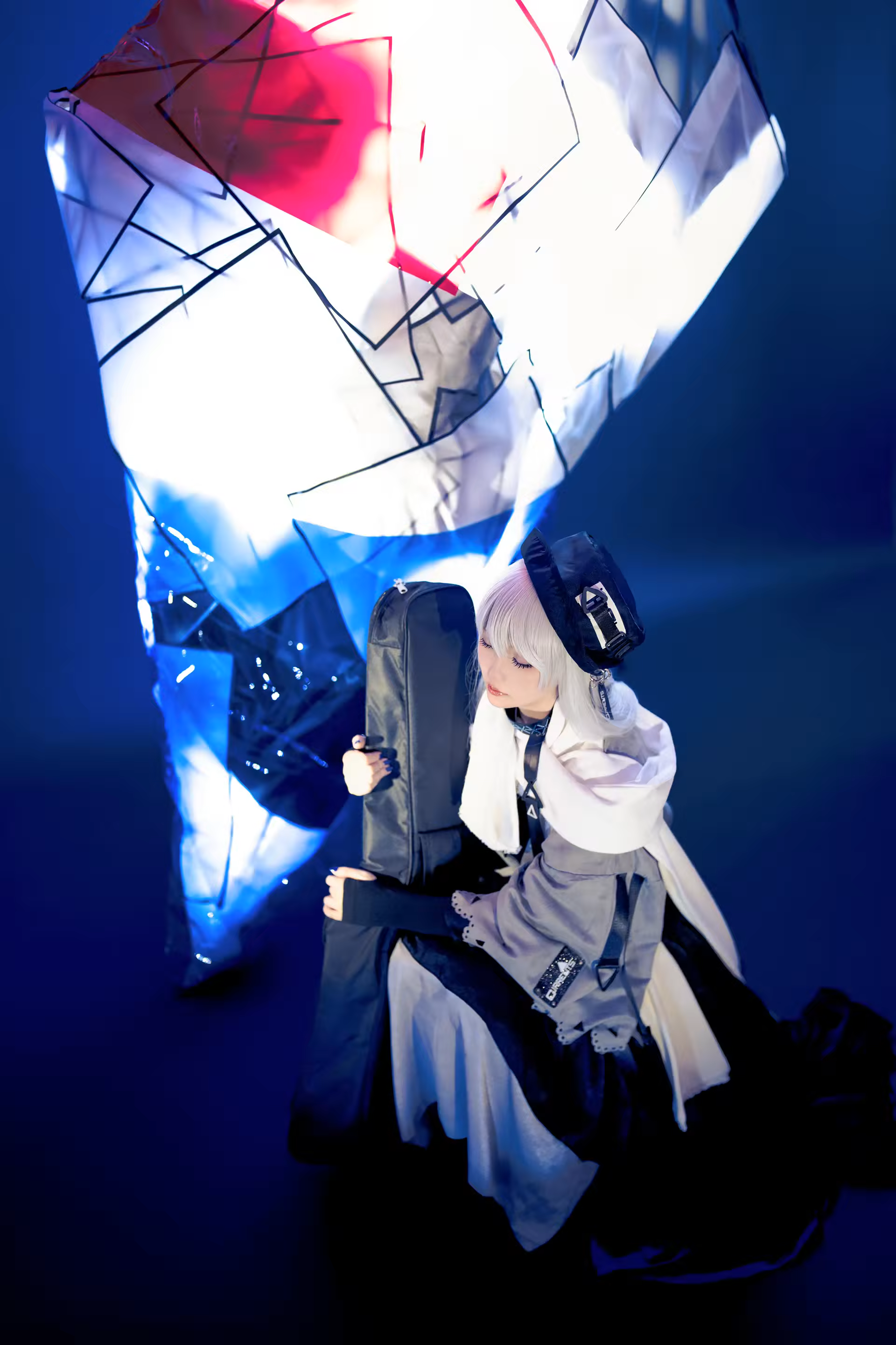 Photo 26