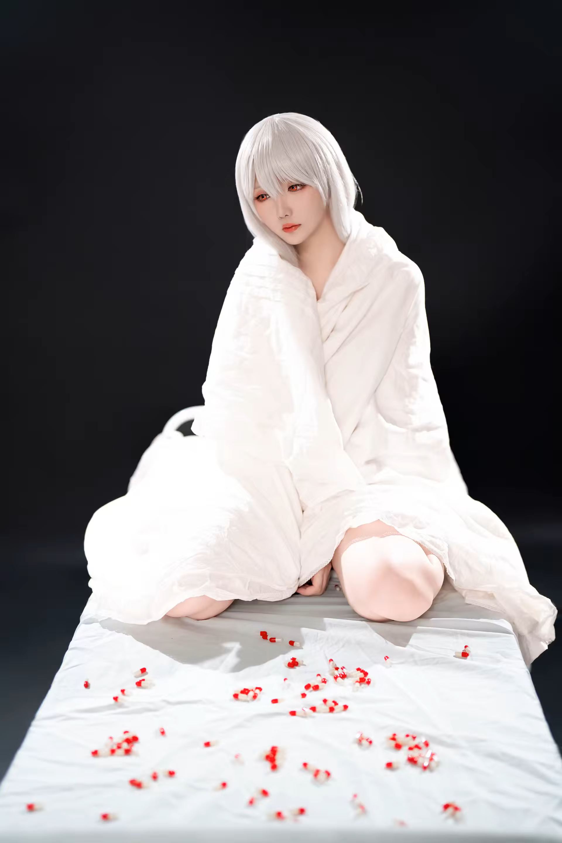 Photo 44