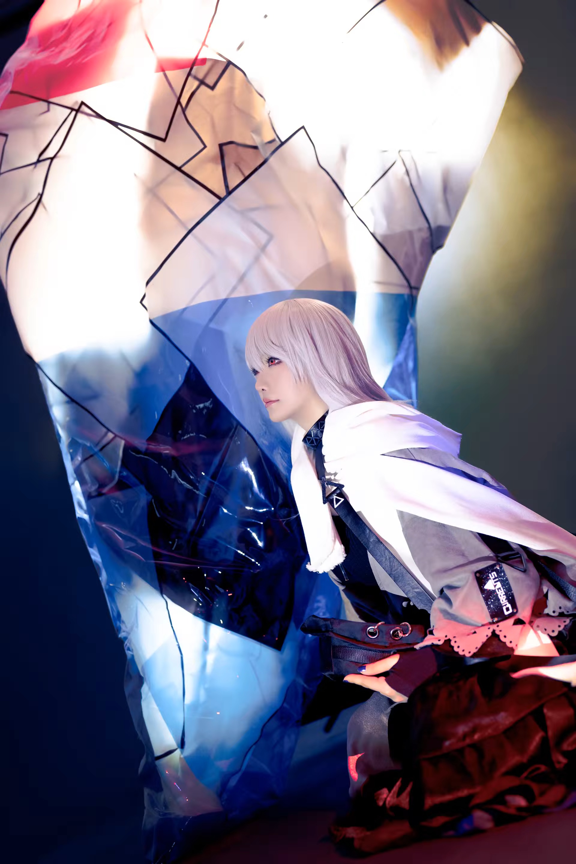 Photo 33