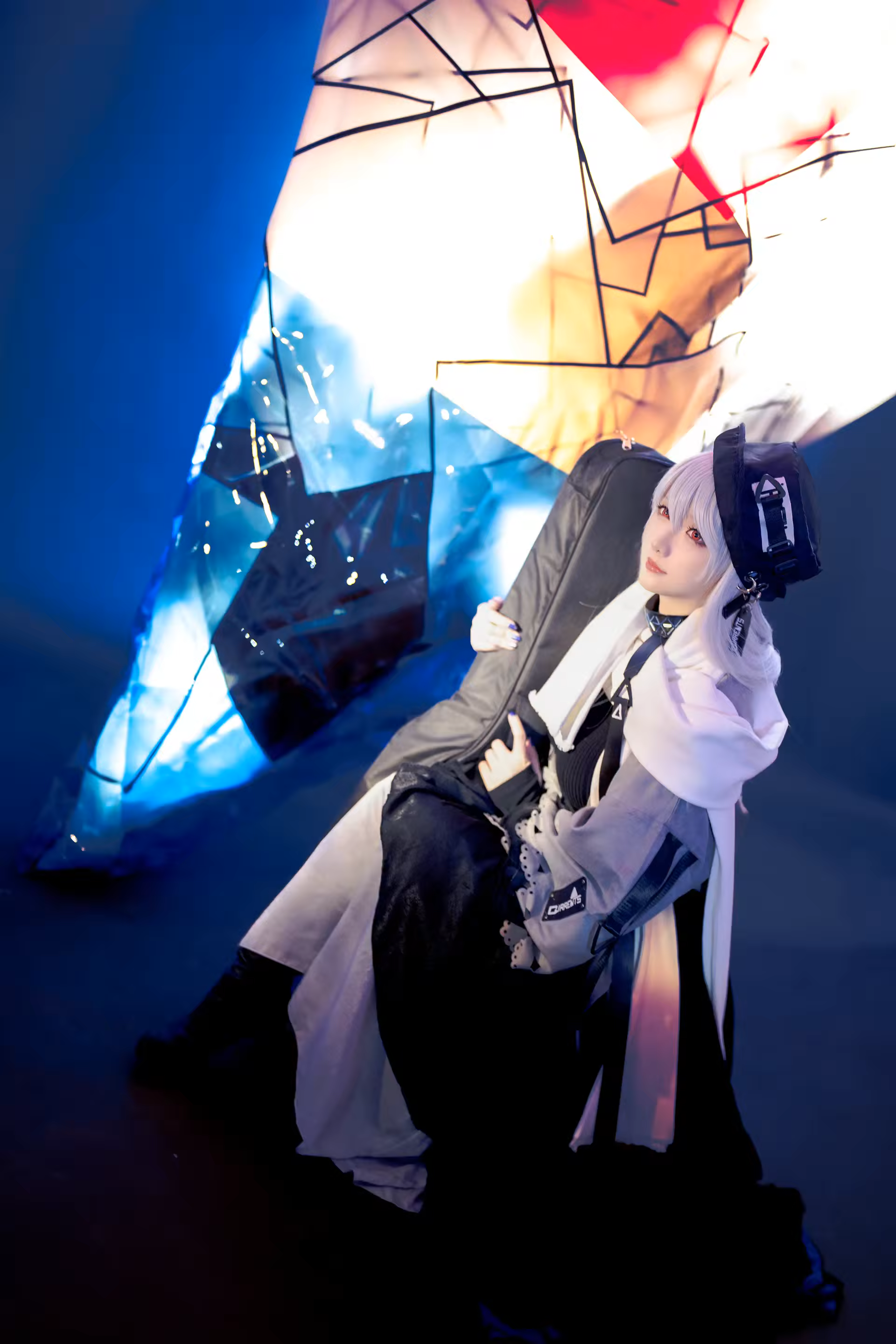 Photo 23