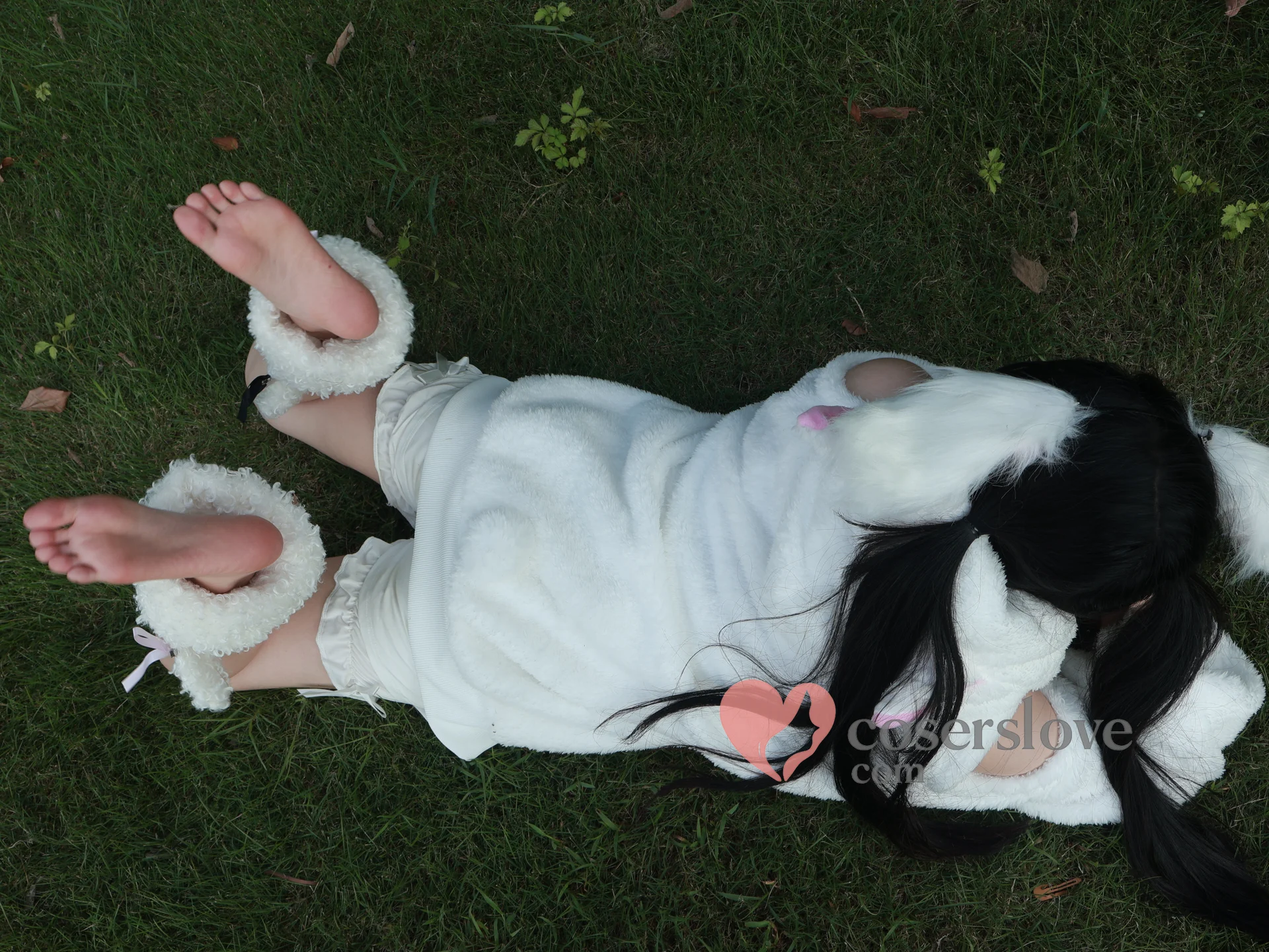 Photo 10
