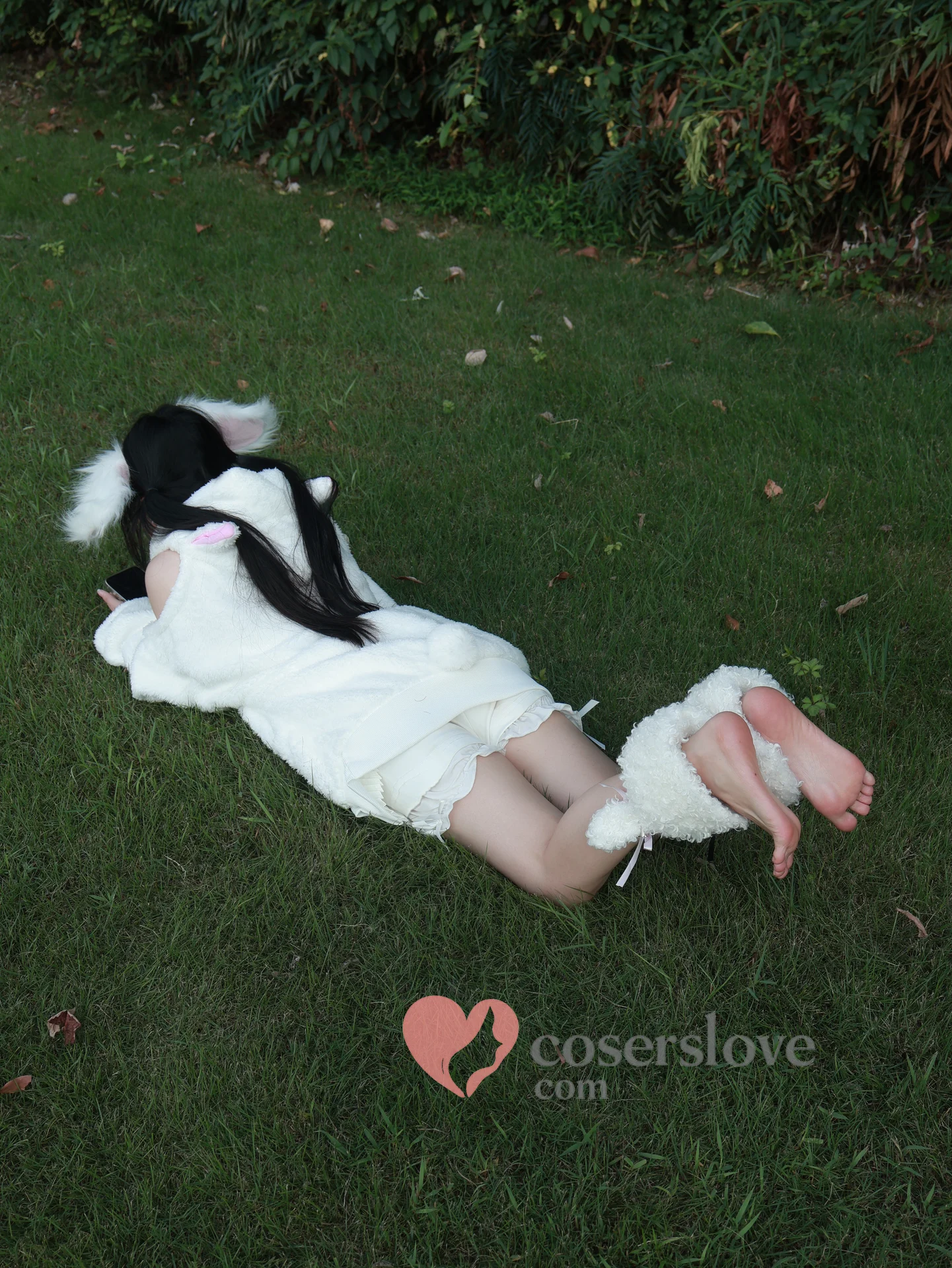 Photo 14