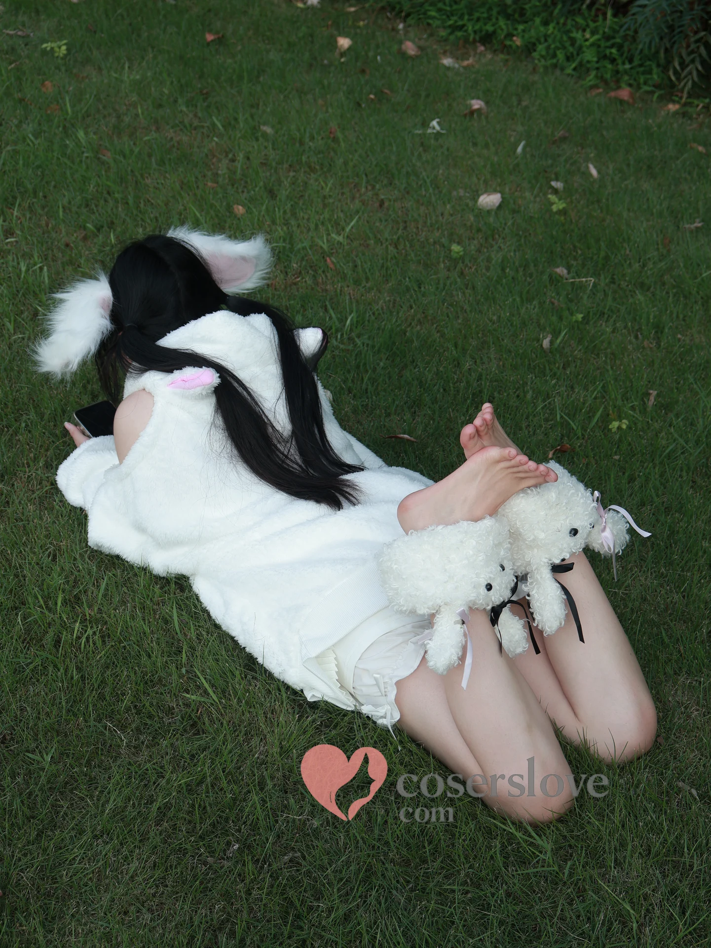 Photo 13