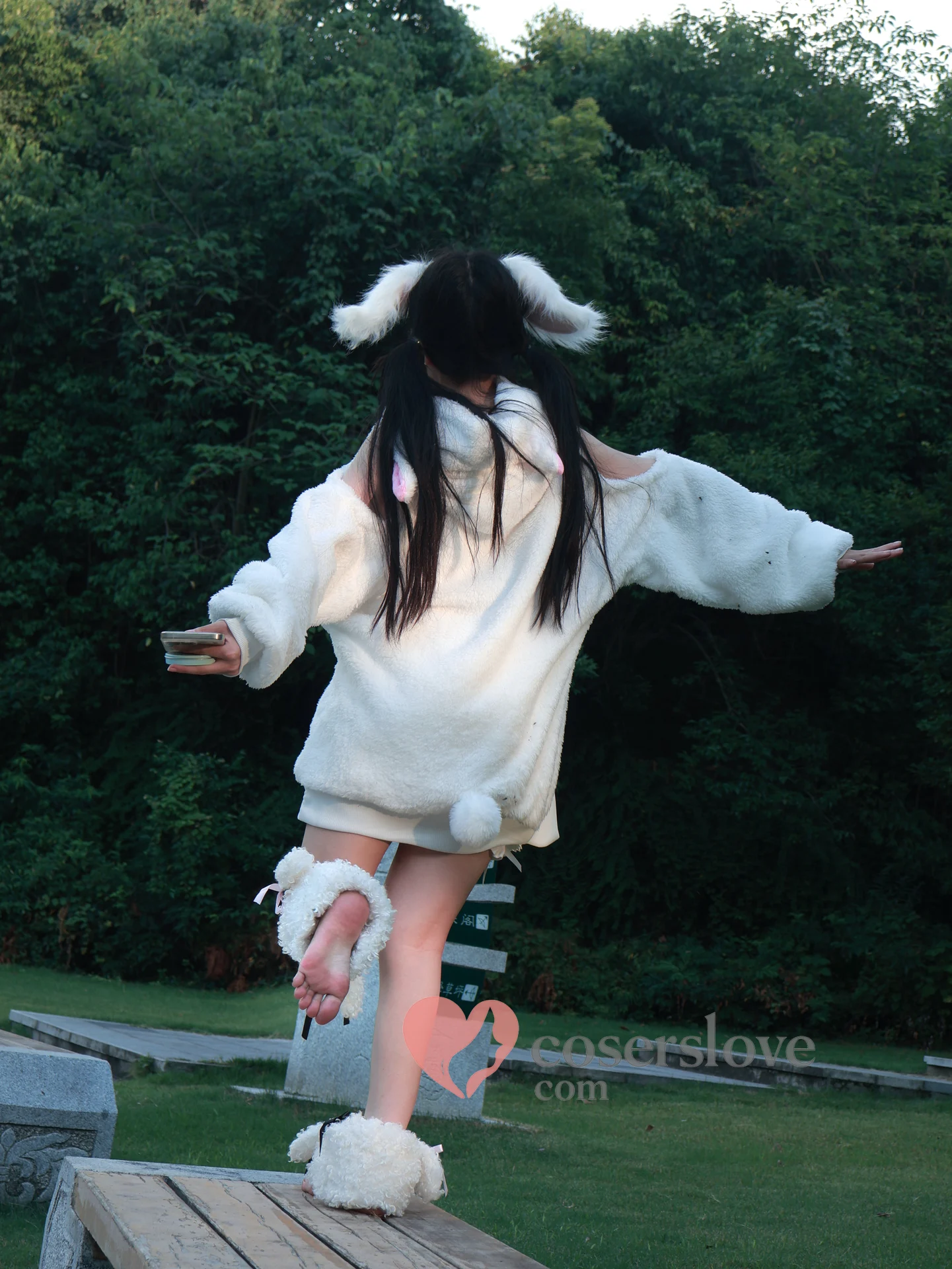 Photo 5