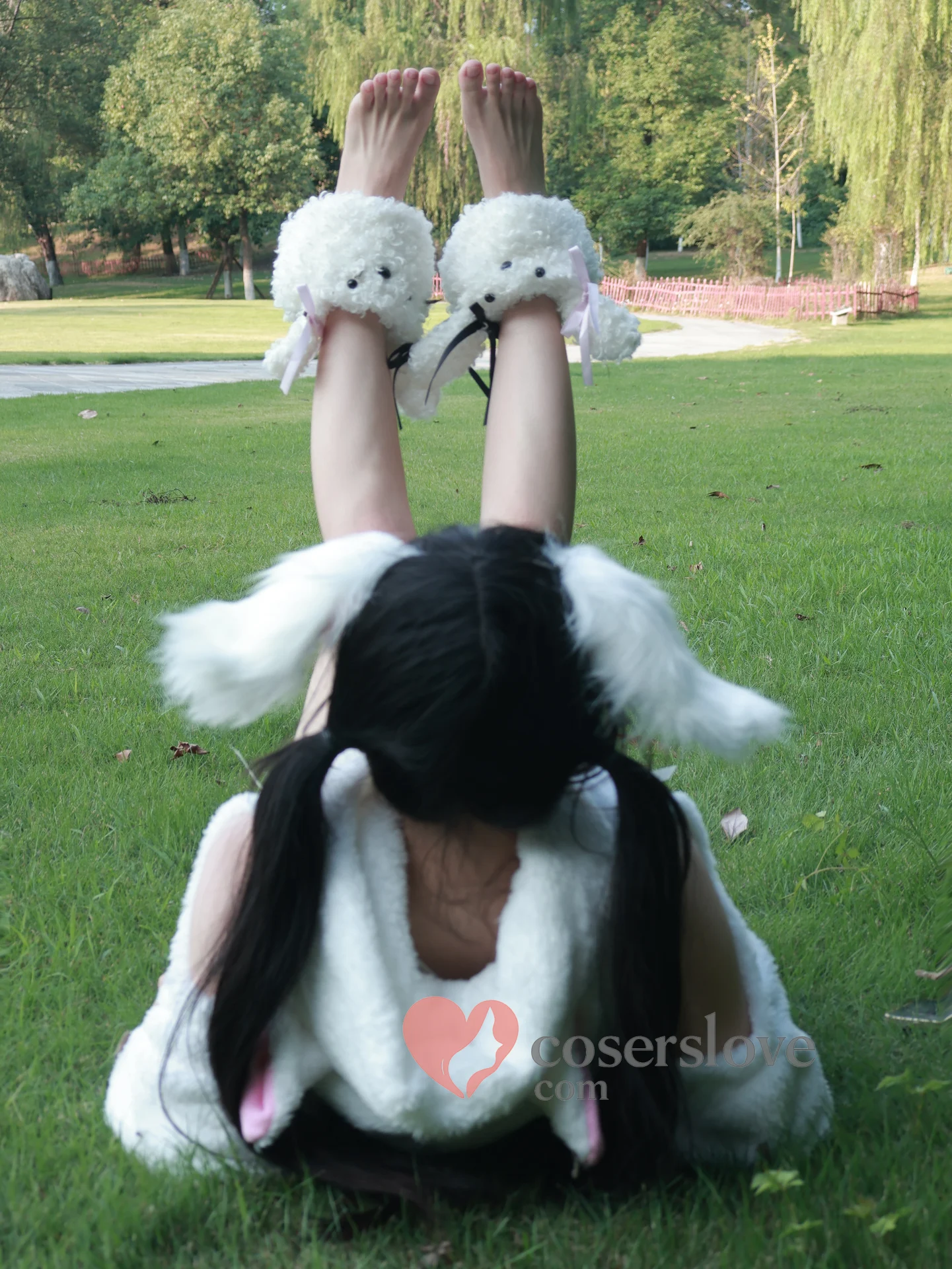 Photo 7