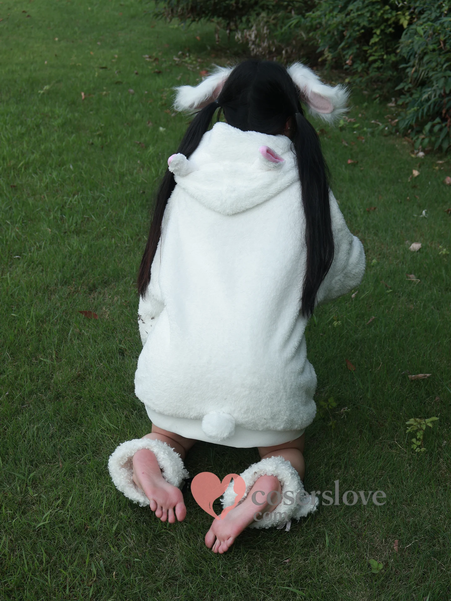 Photo 8