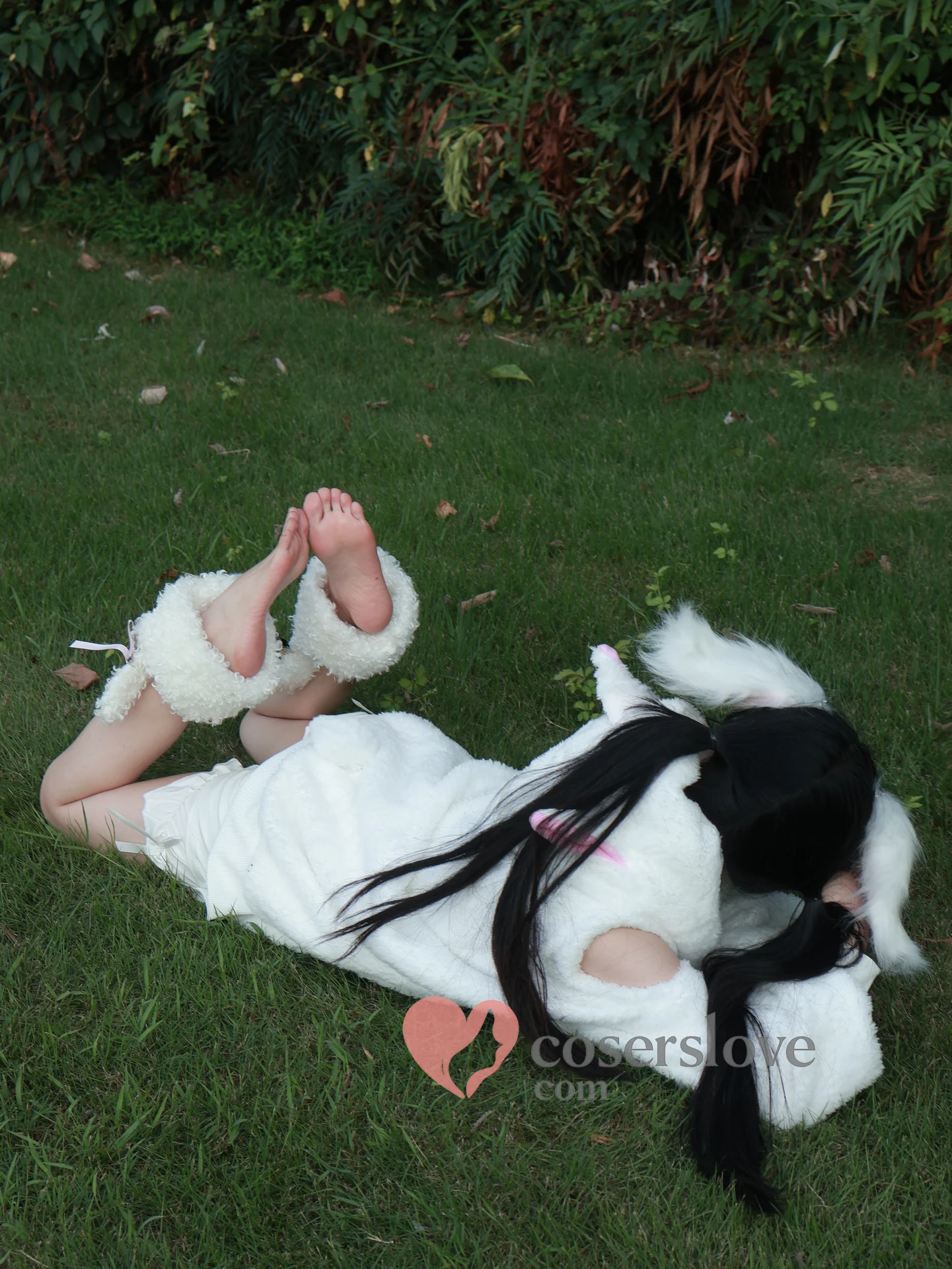 Photo 11