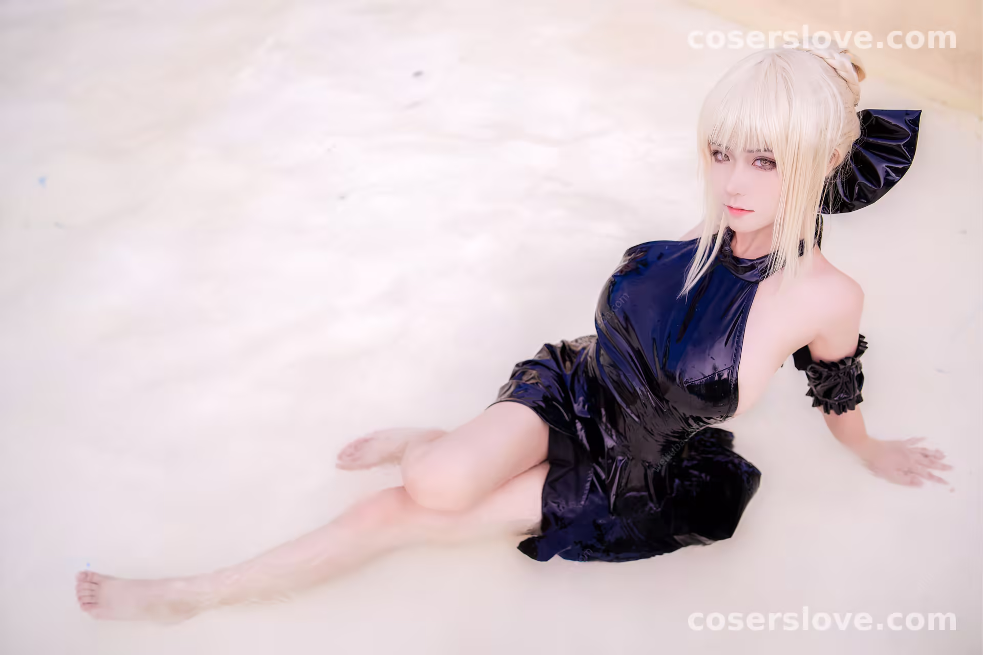 Photo 10