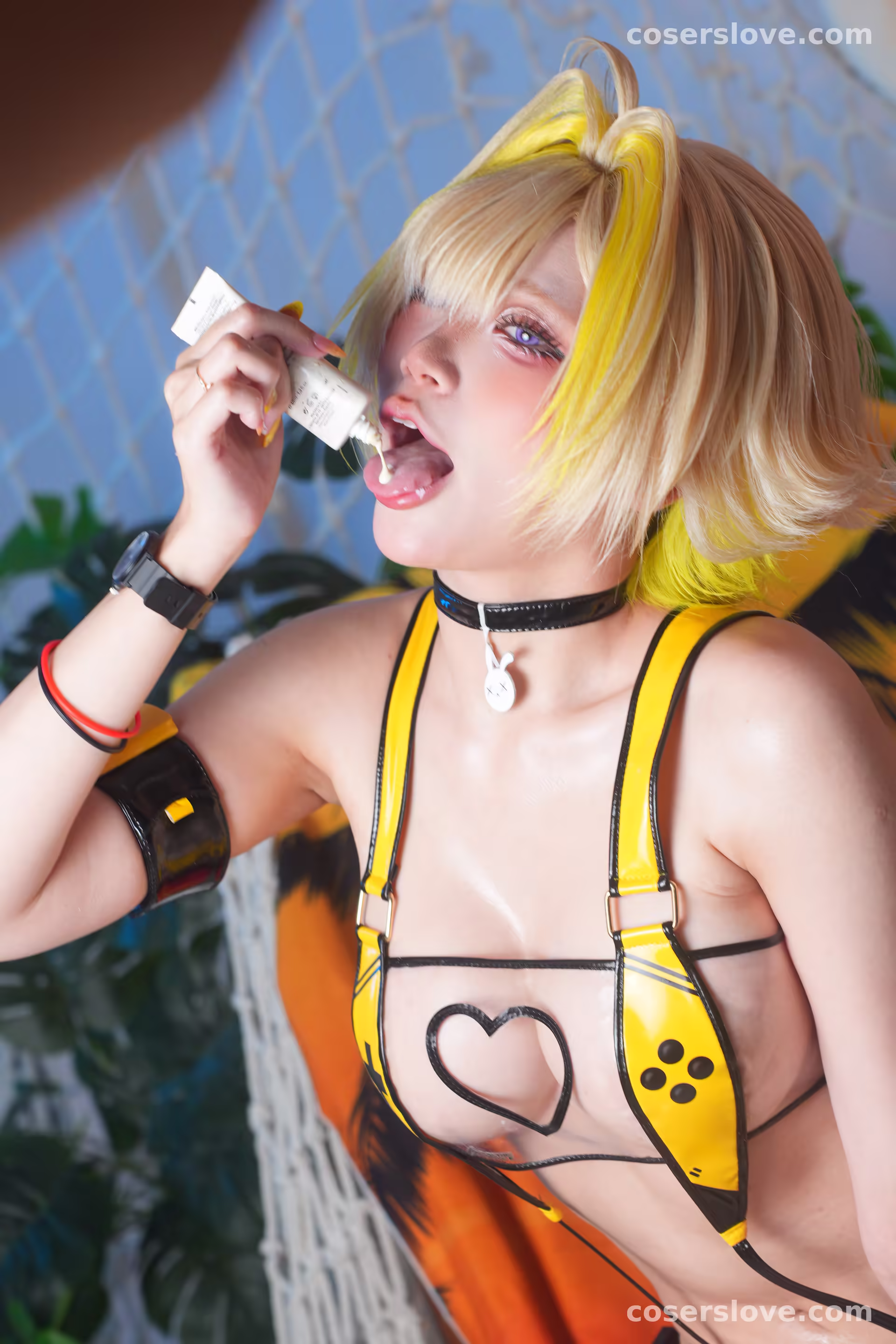 Photo 52