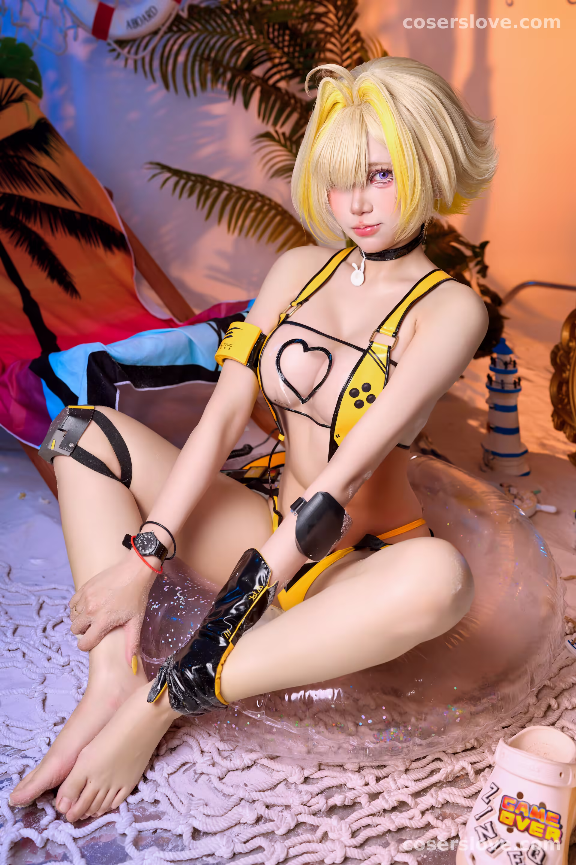 Photo 19