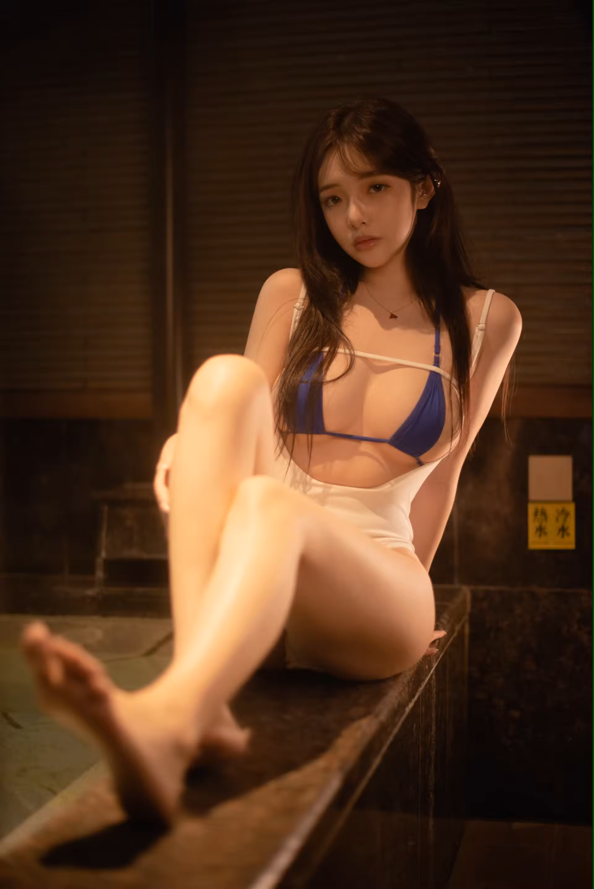 Photo 56