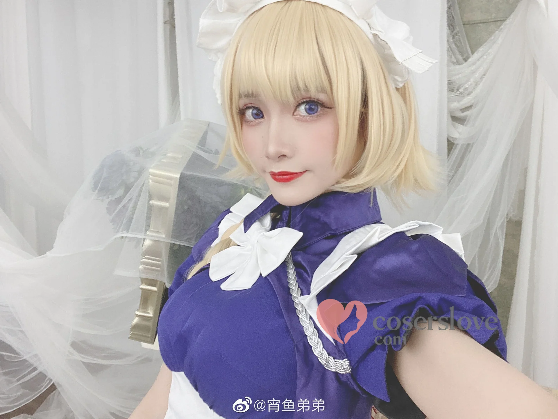 Photo 17
