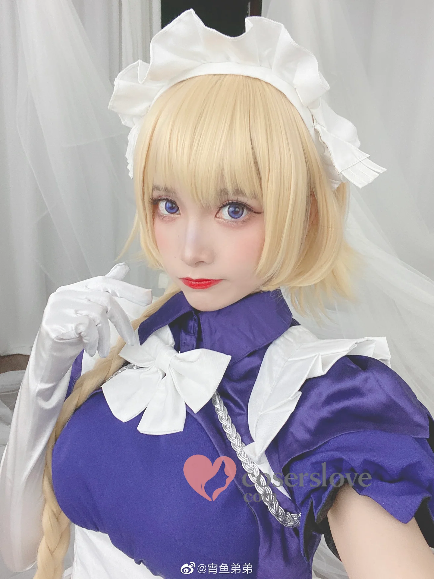 Photo 19