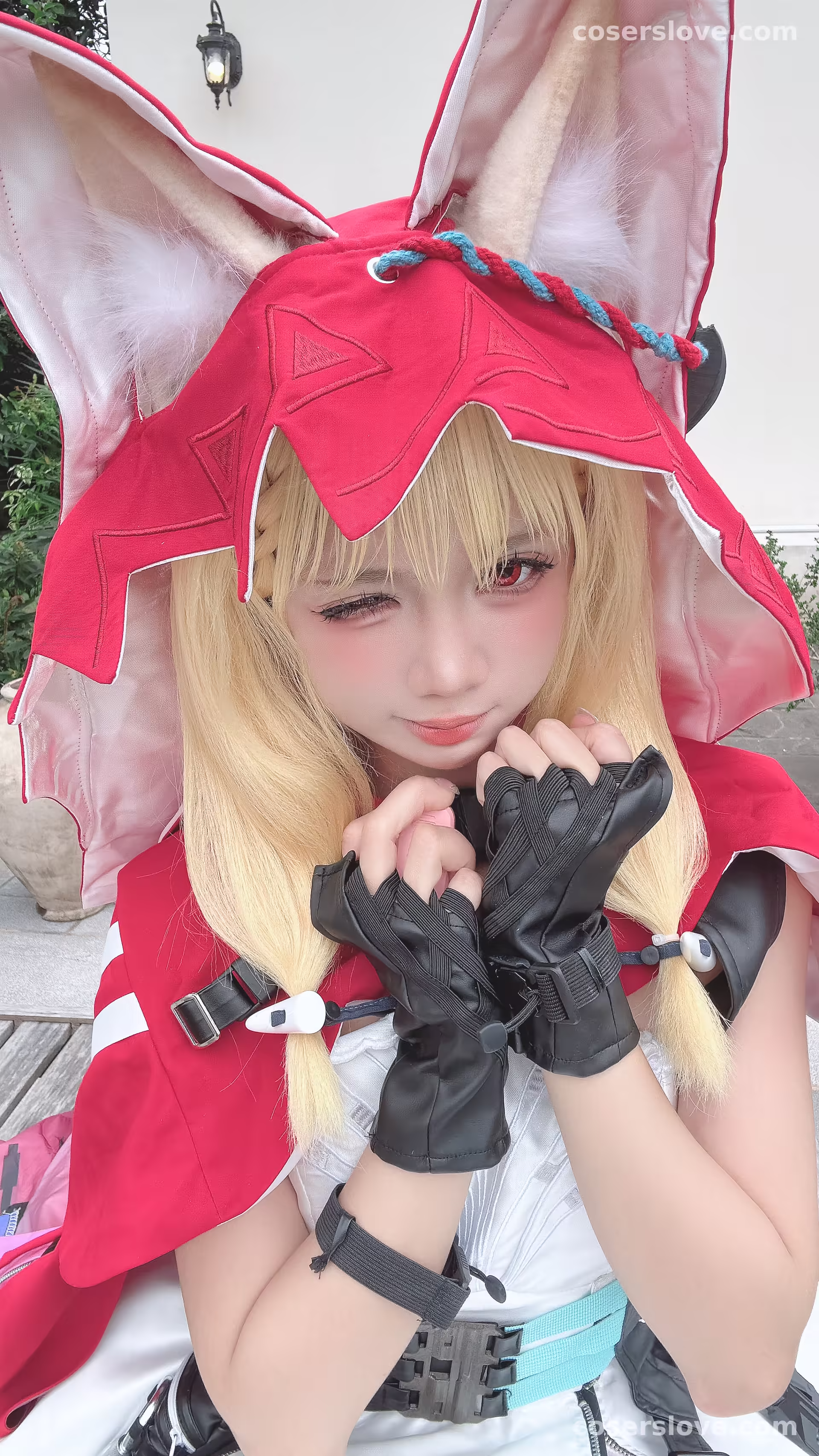 Photo 39
