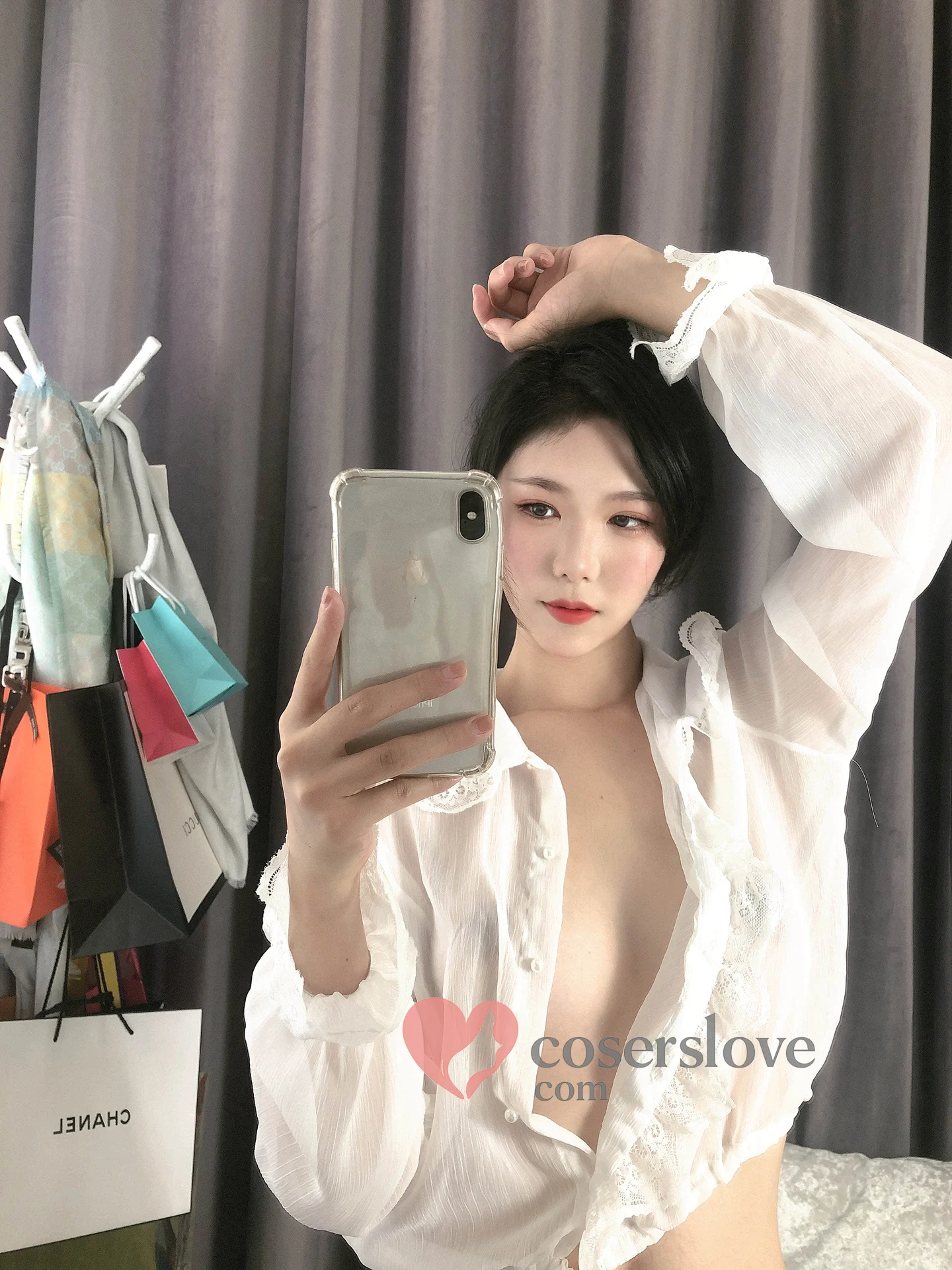 Photo 21