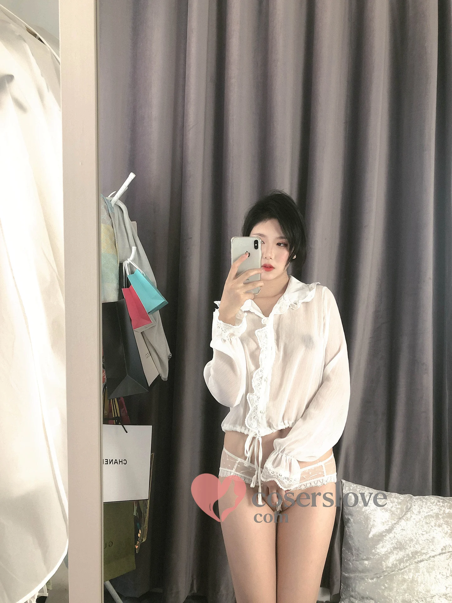 Photo 6