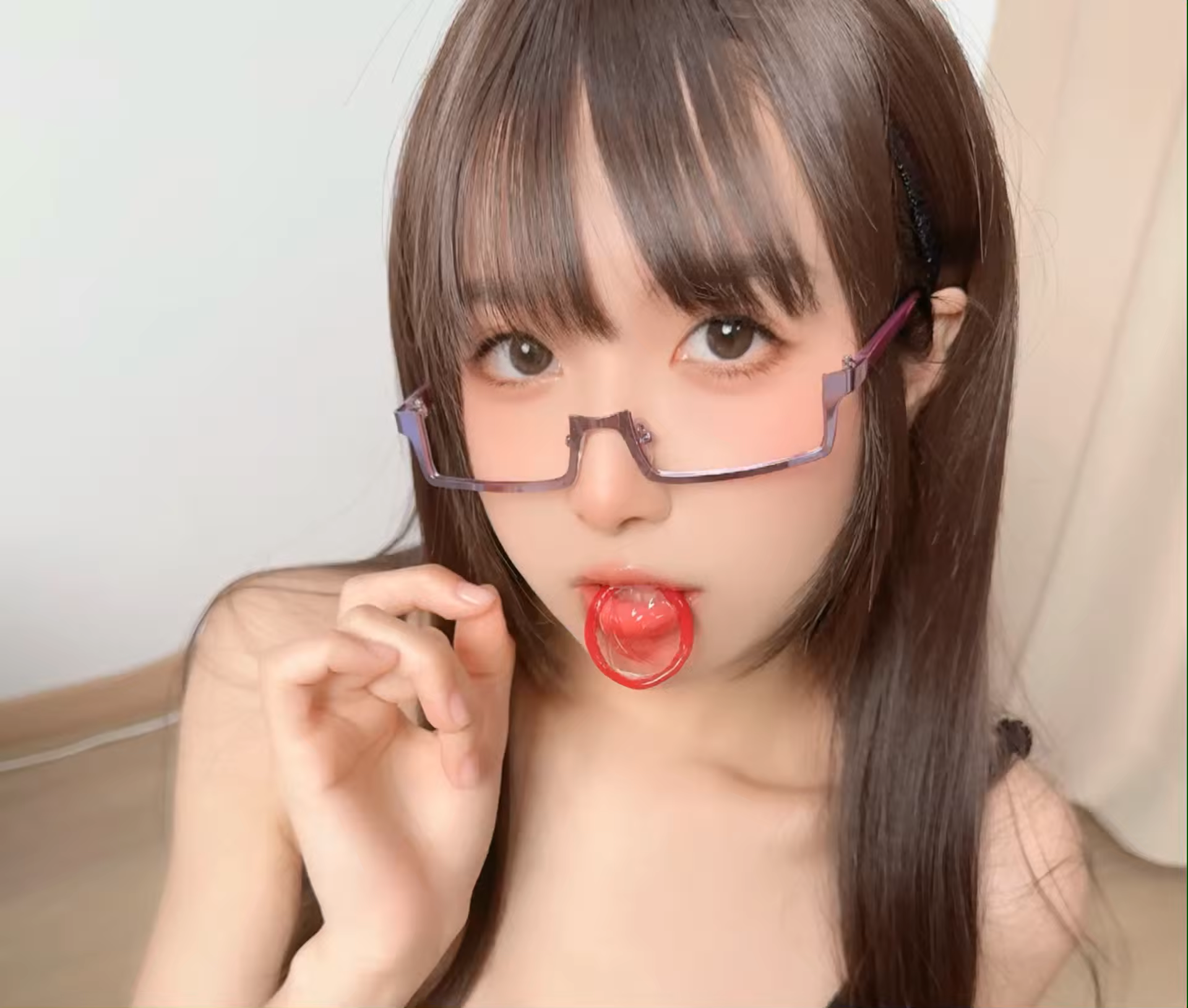 Photo 62