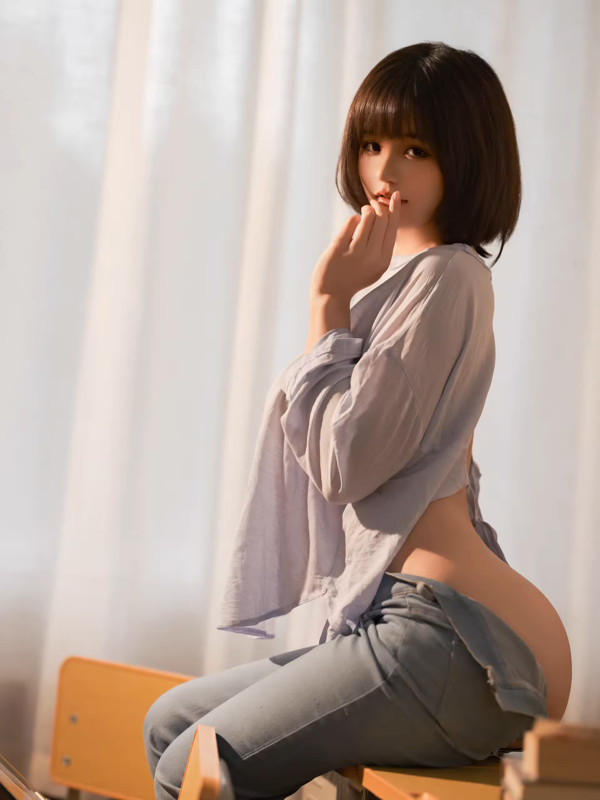 Photo 18