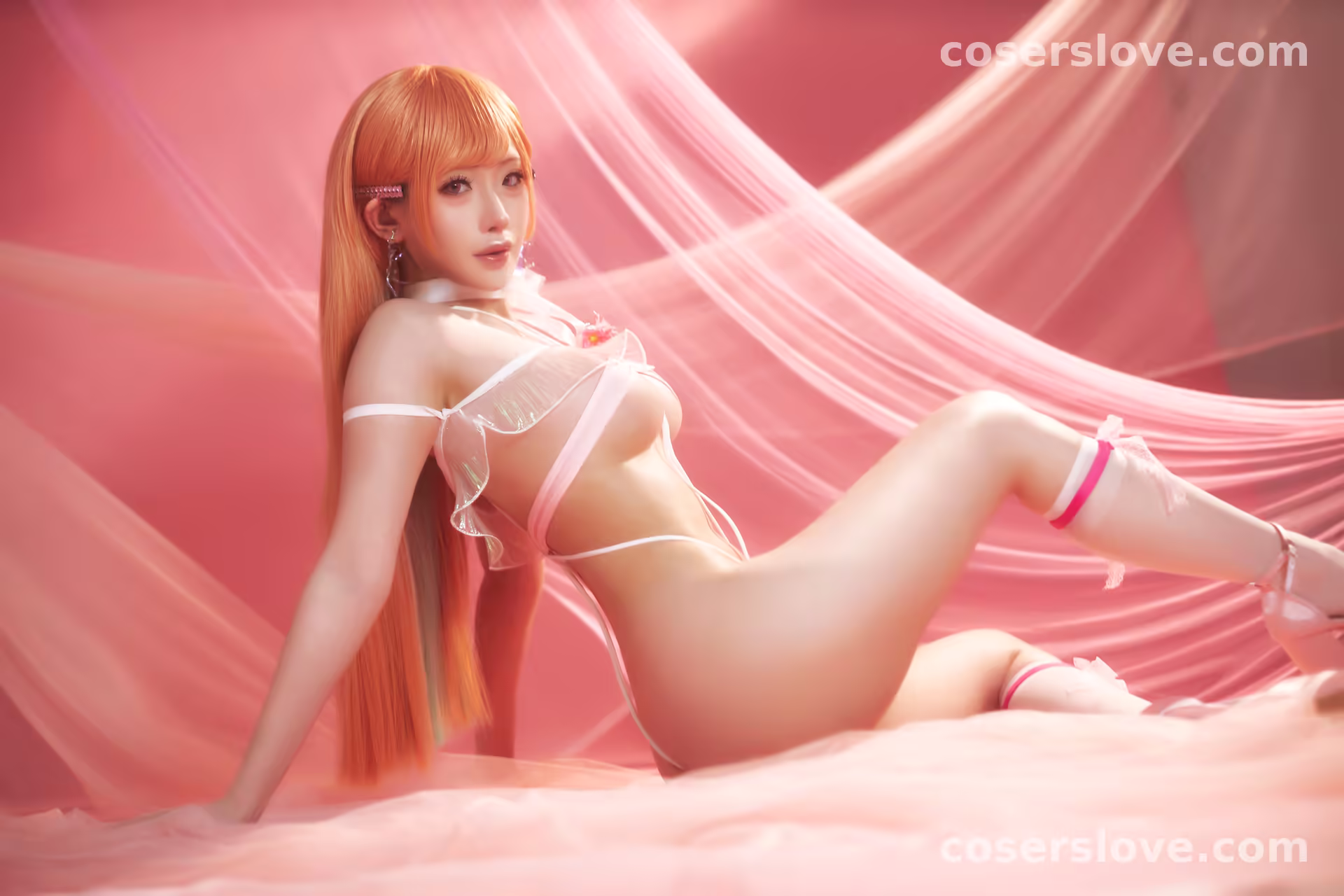 Photo 26