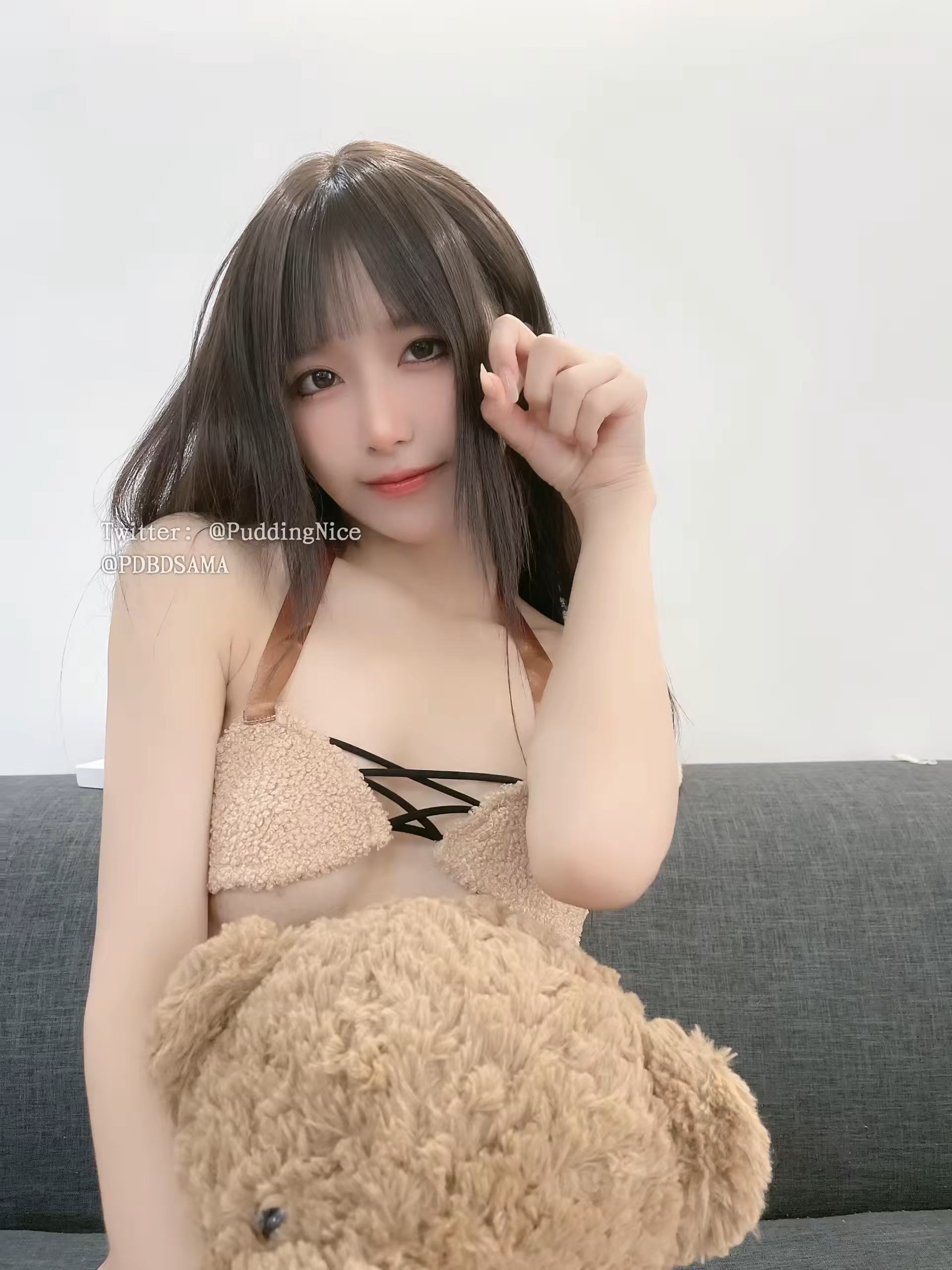 Photo 39