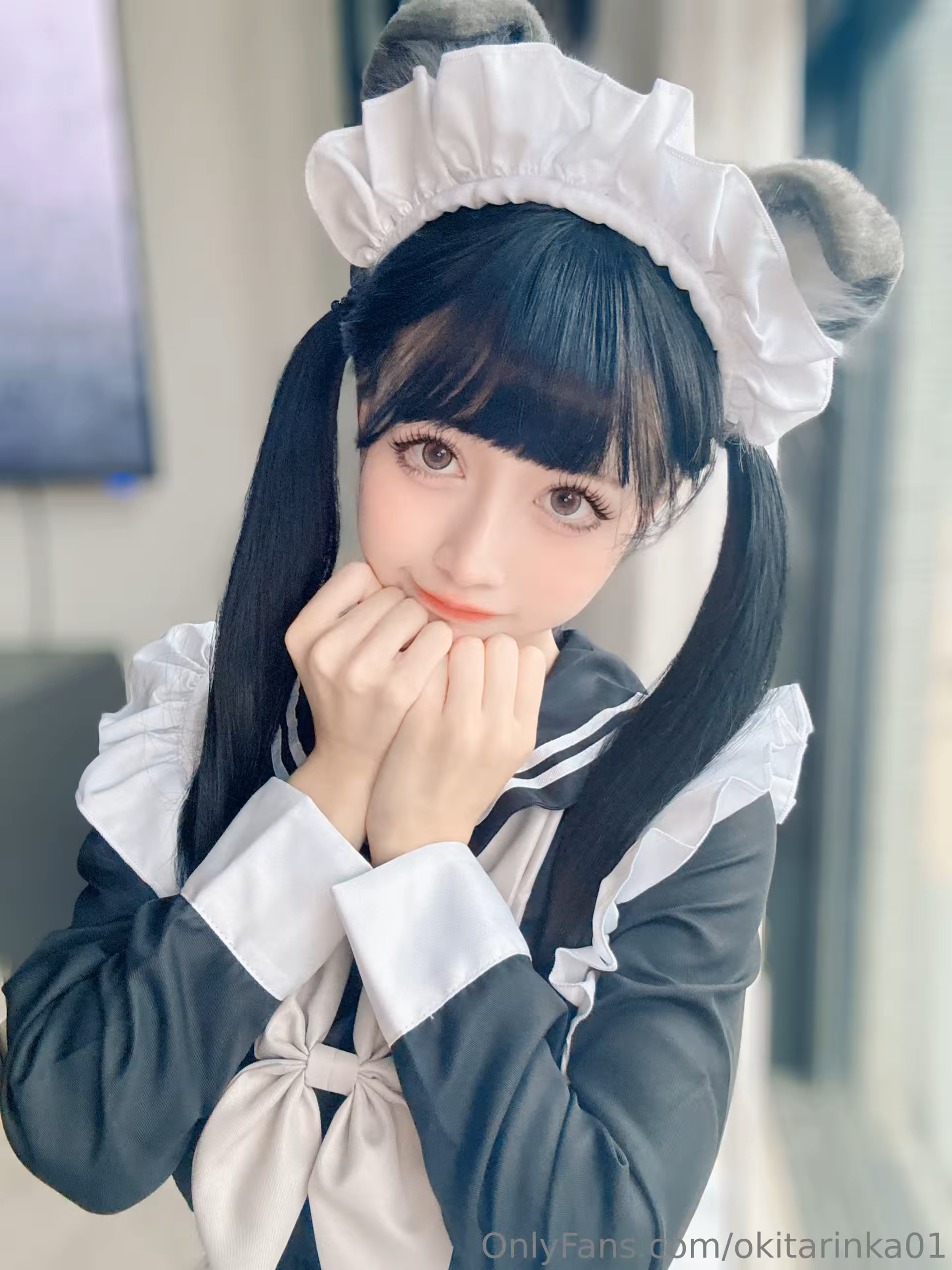 Photo 31