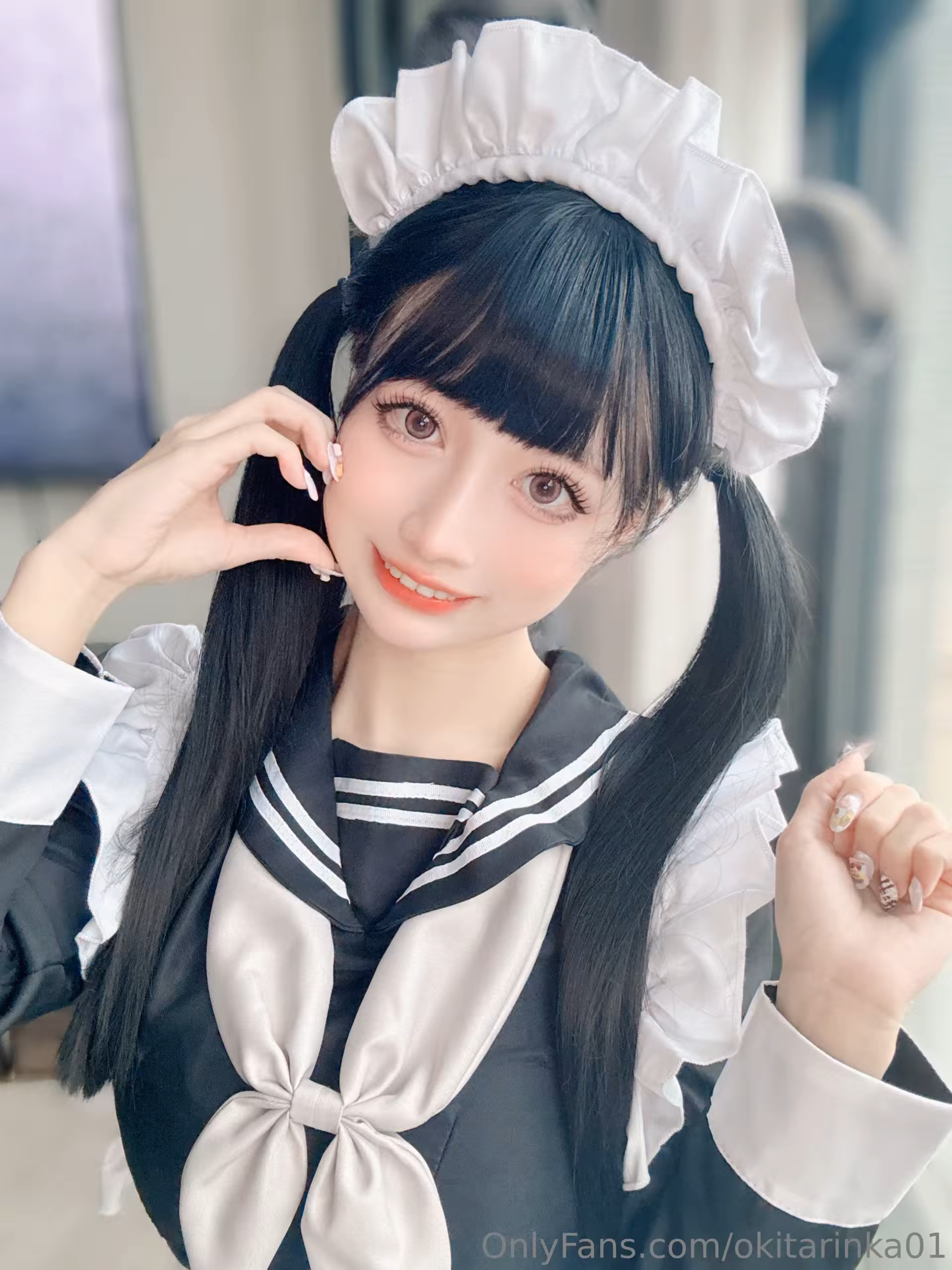 Photo 33