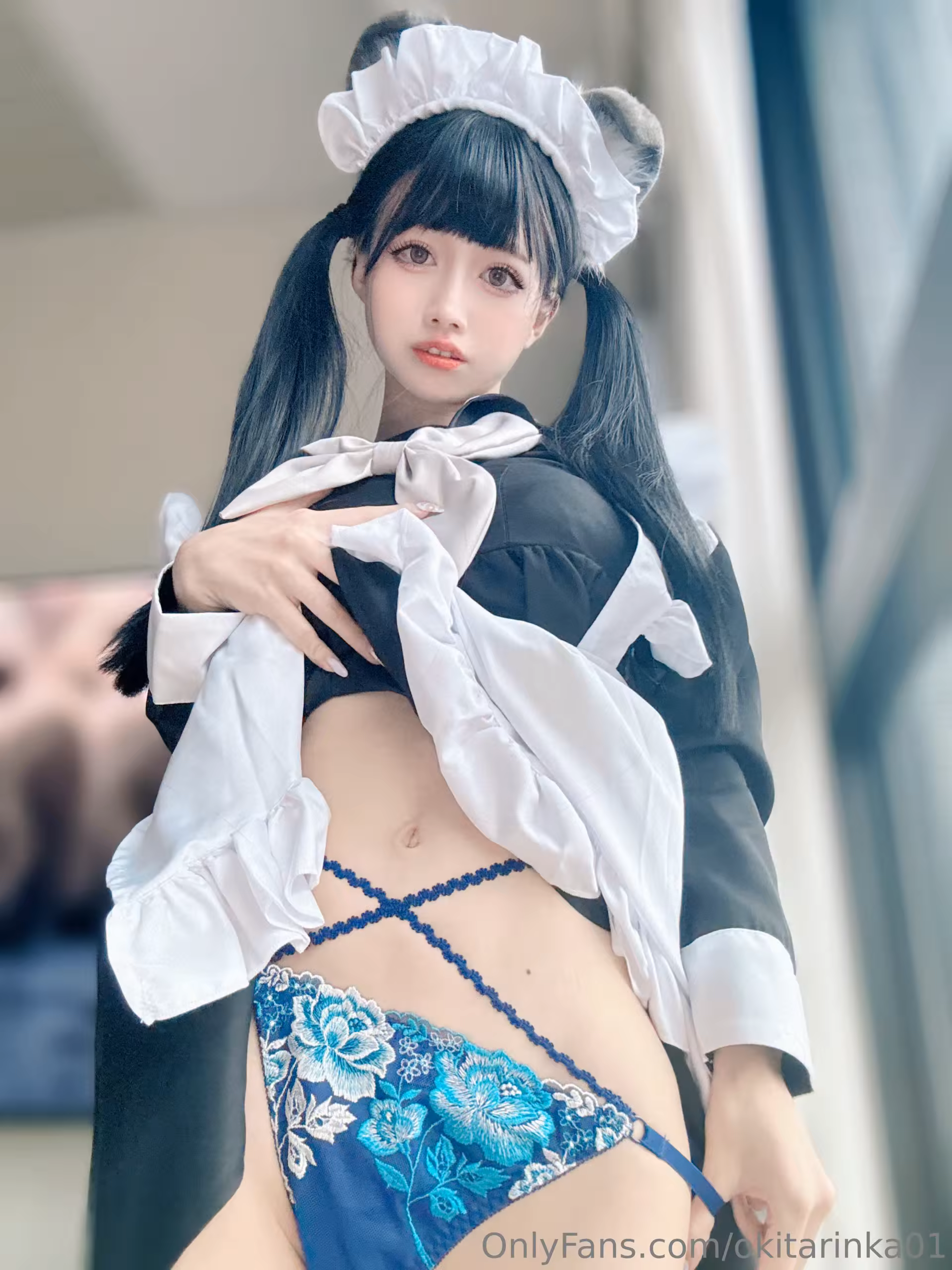 Photo 35