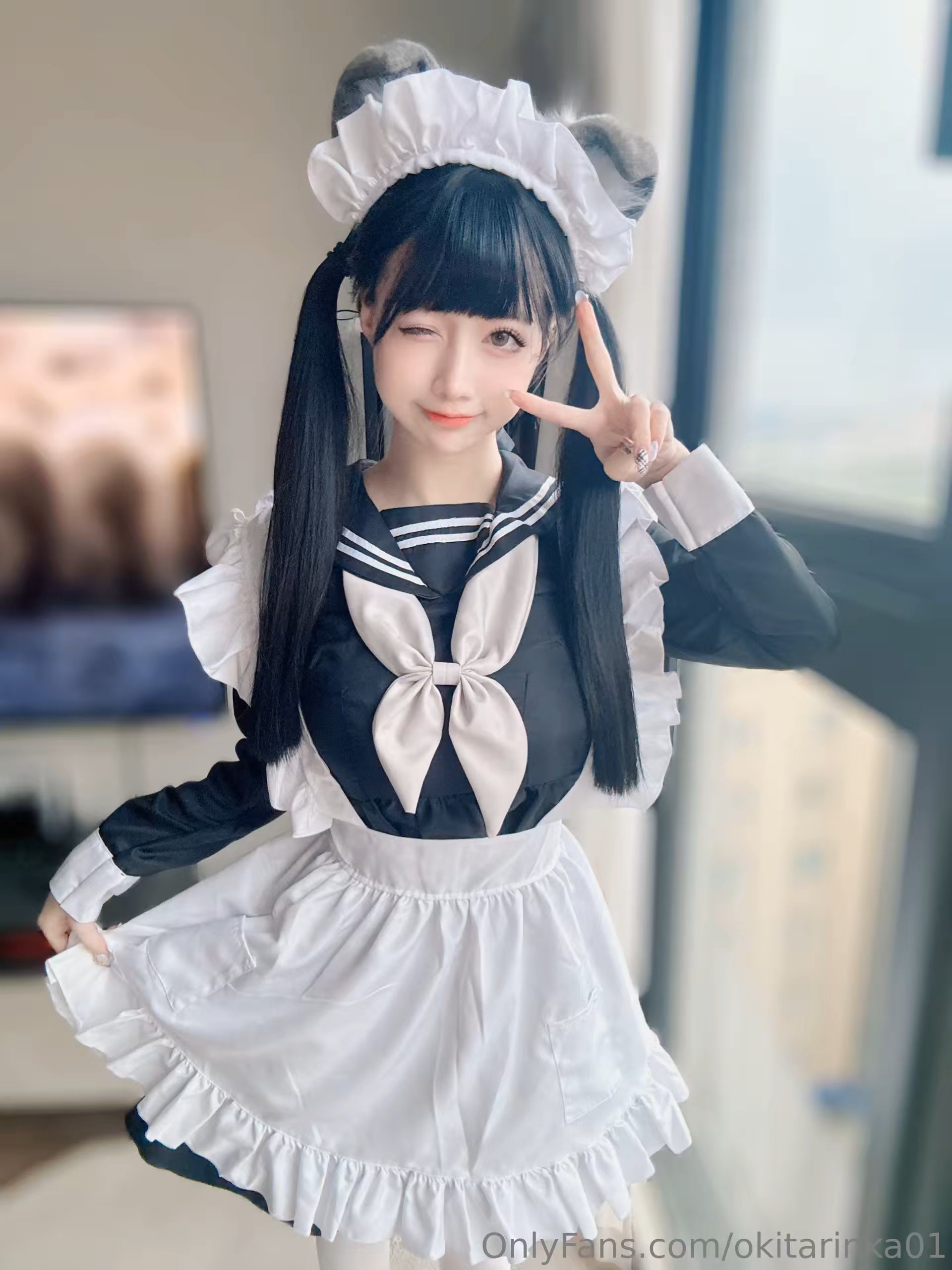 Photo 44