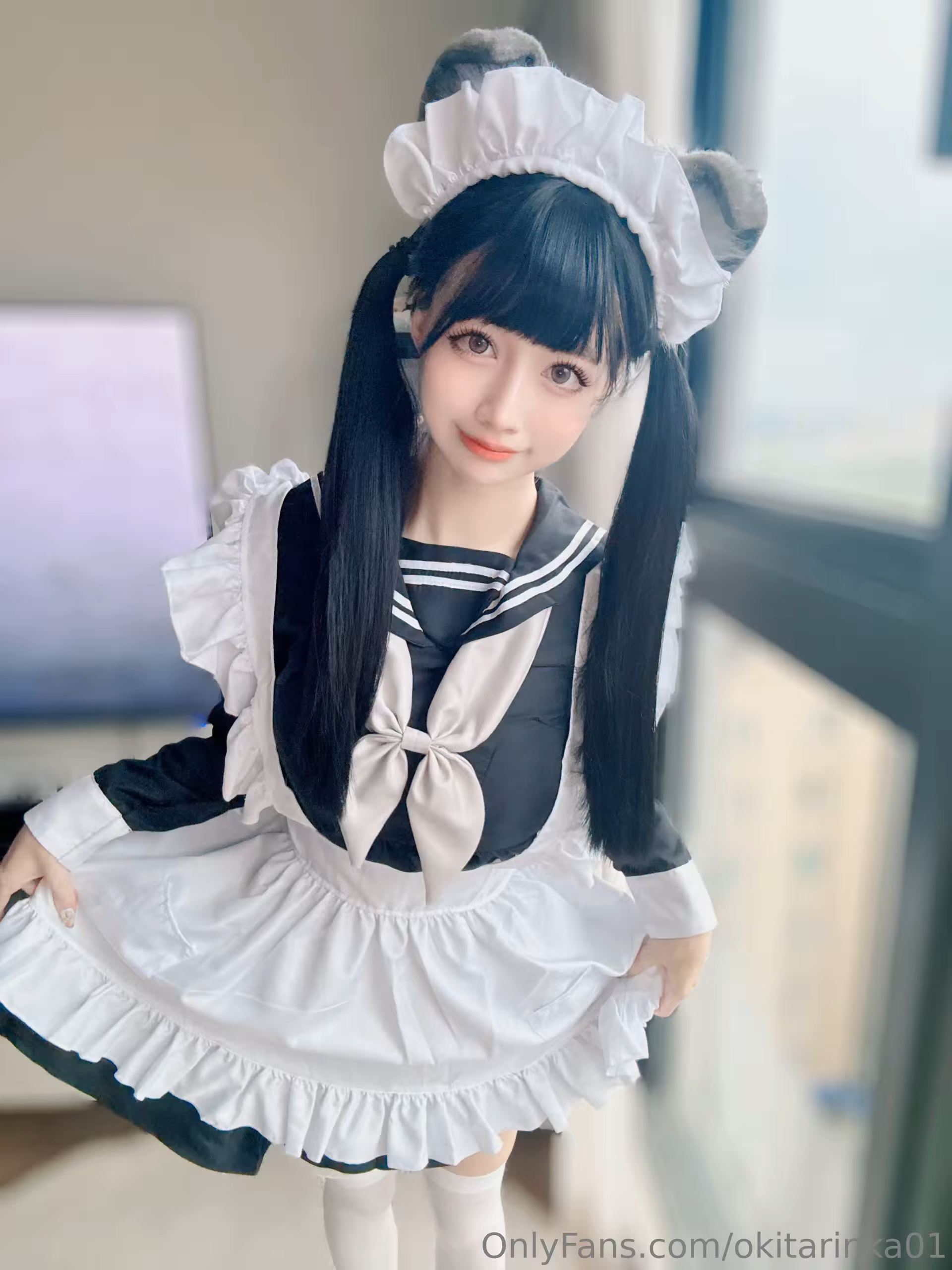 Photo 46