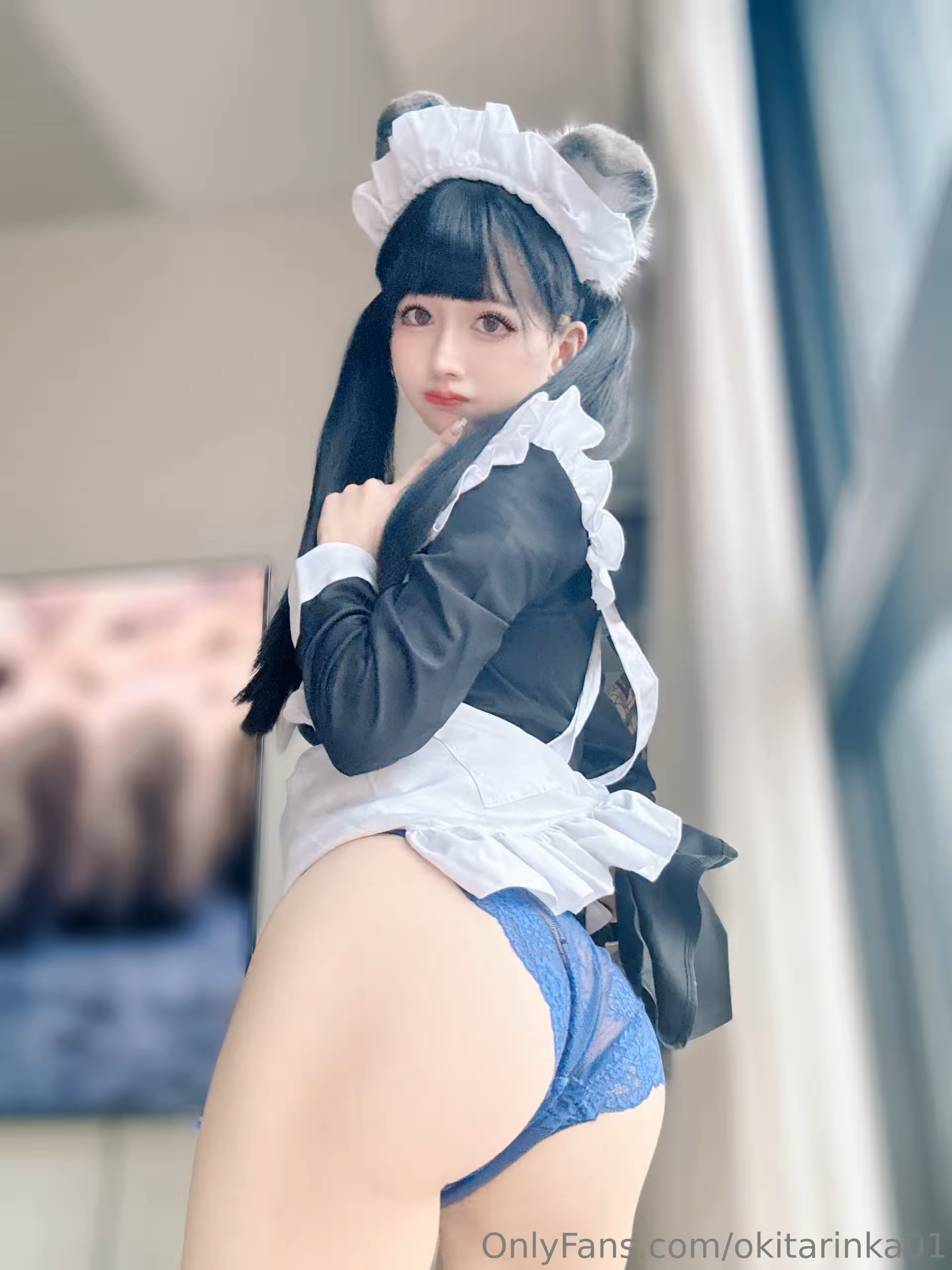Photo 39