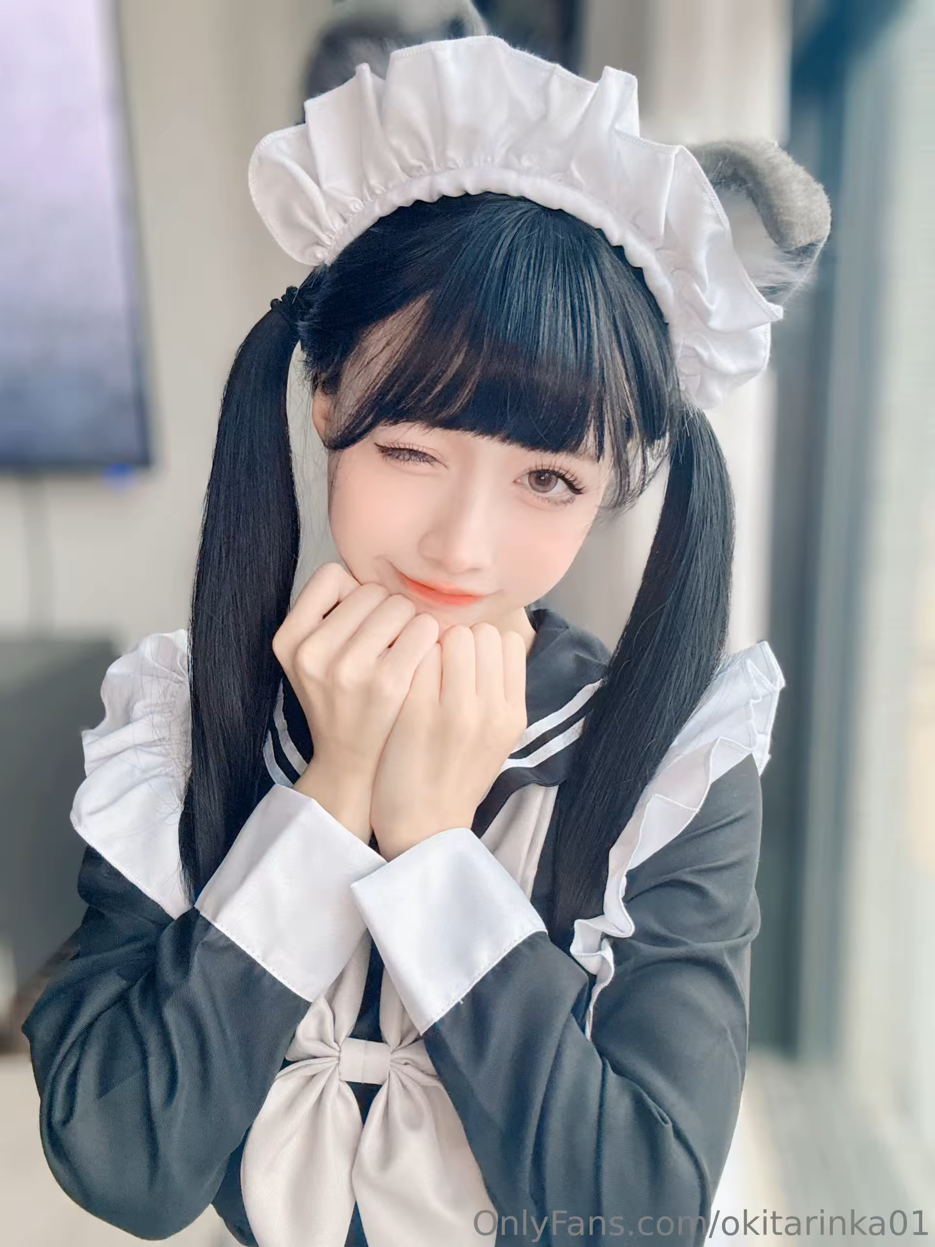 Photo 34