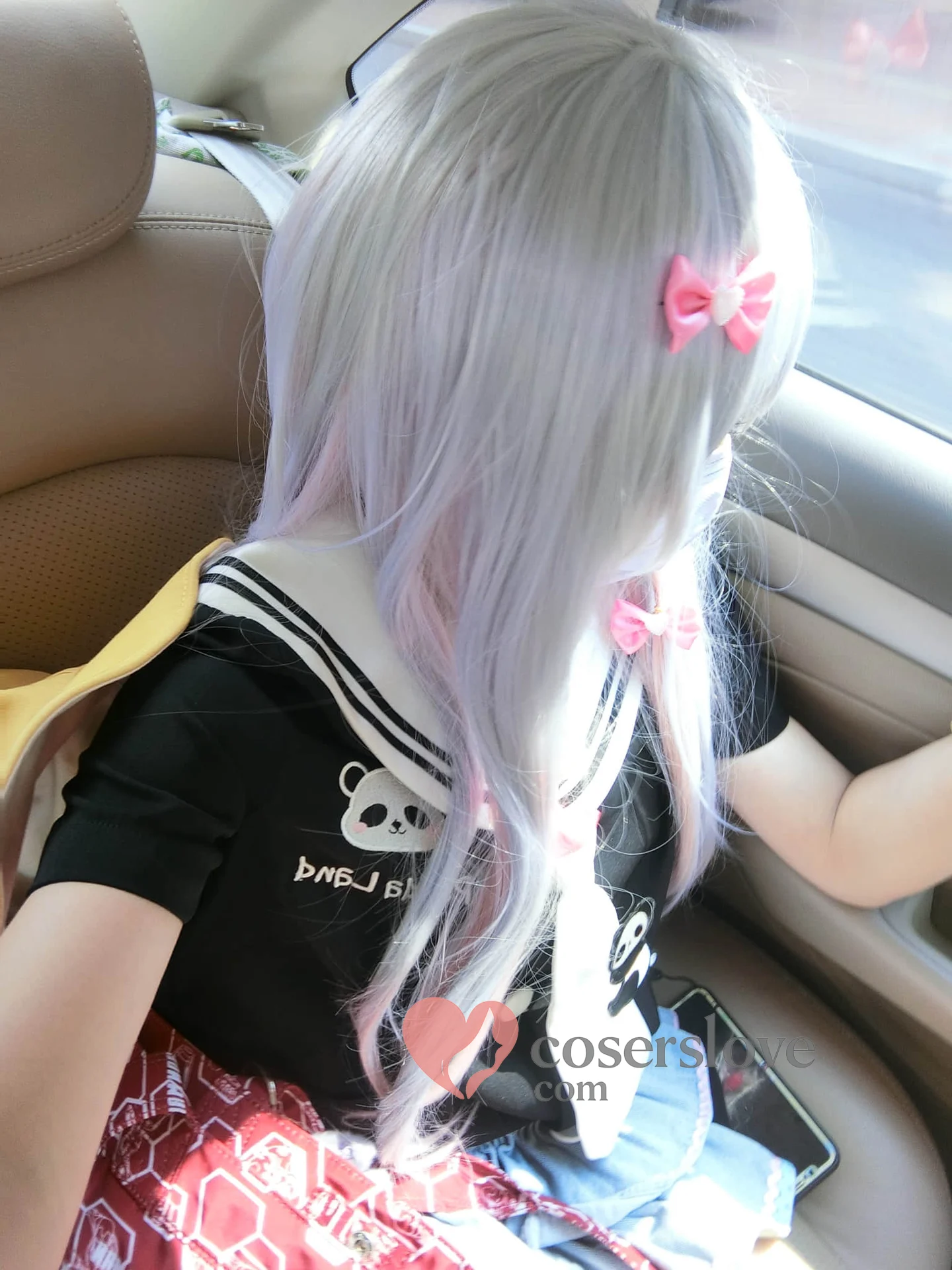 Photo 90