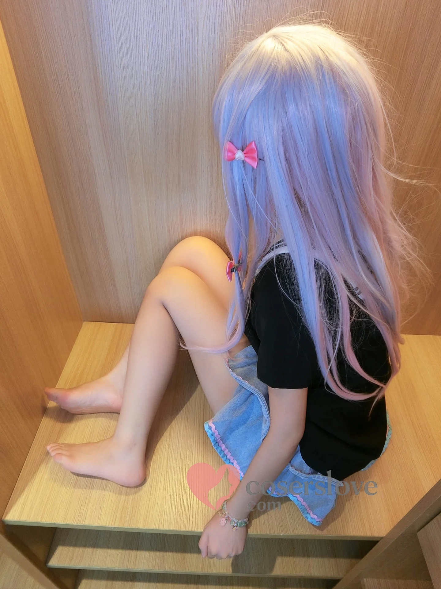 Photo 91