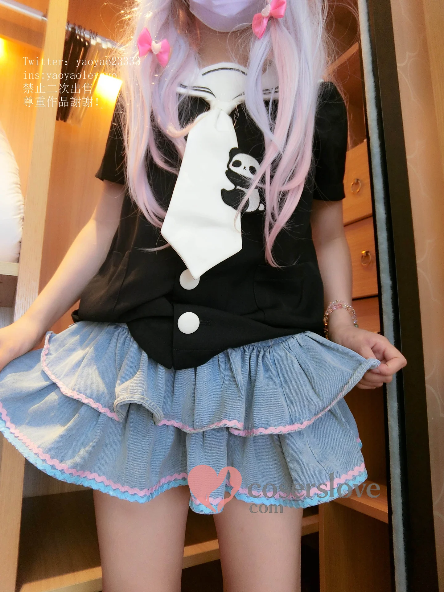 Photo 87