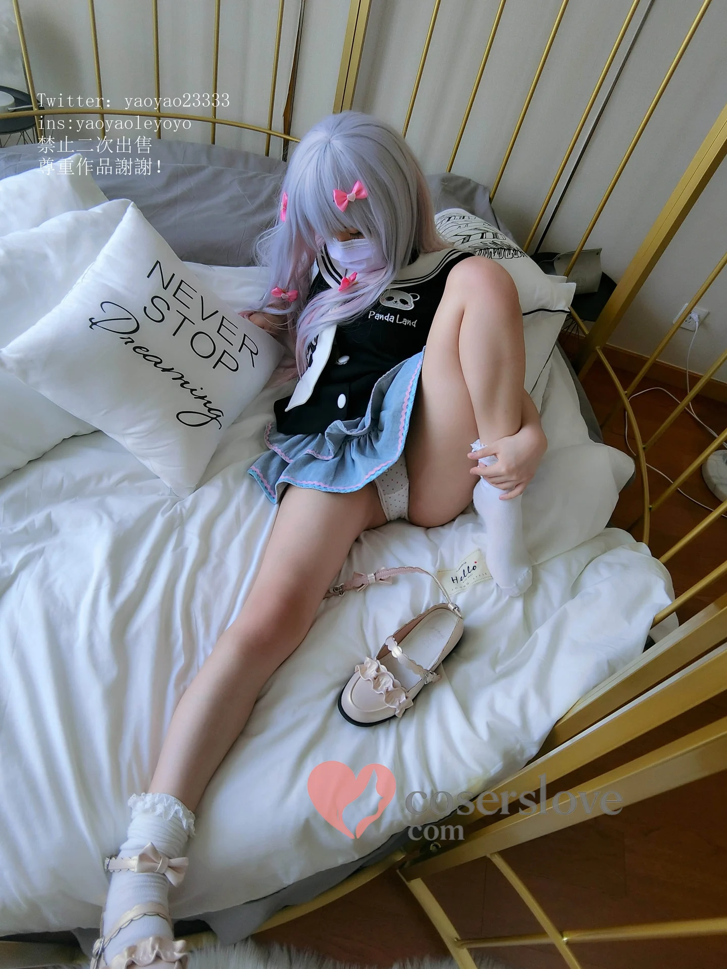 Photo 43