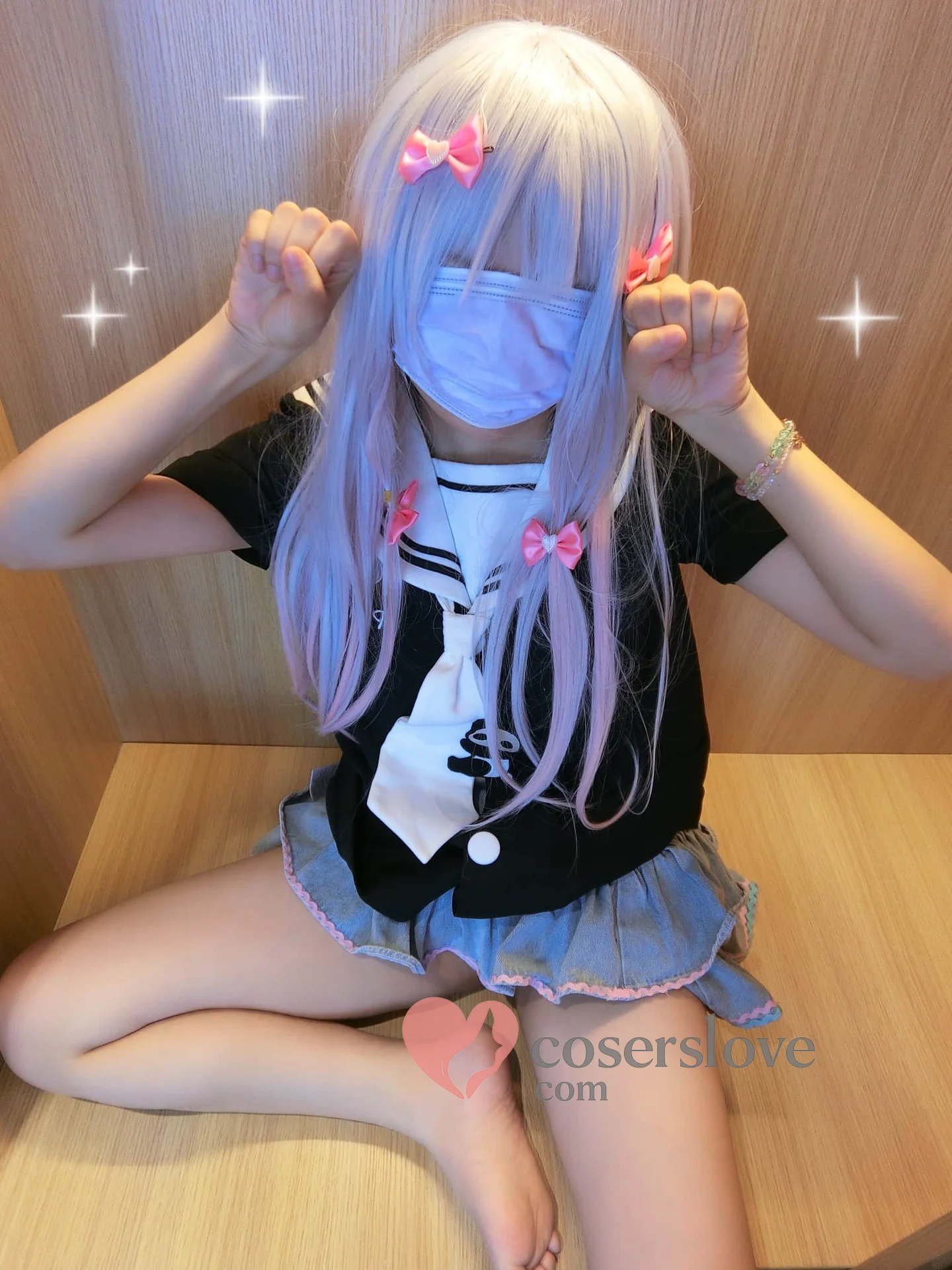 Photo 94