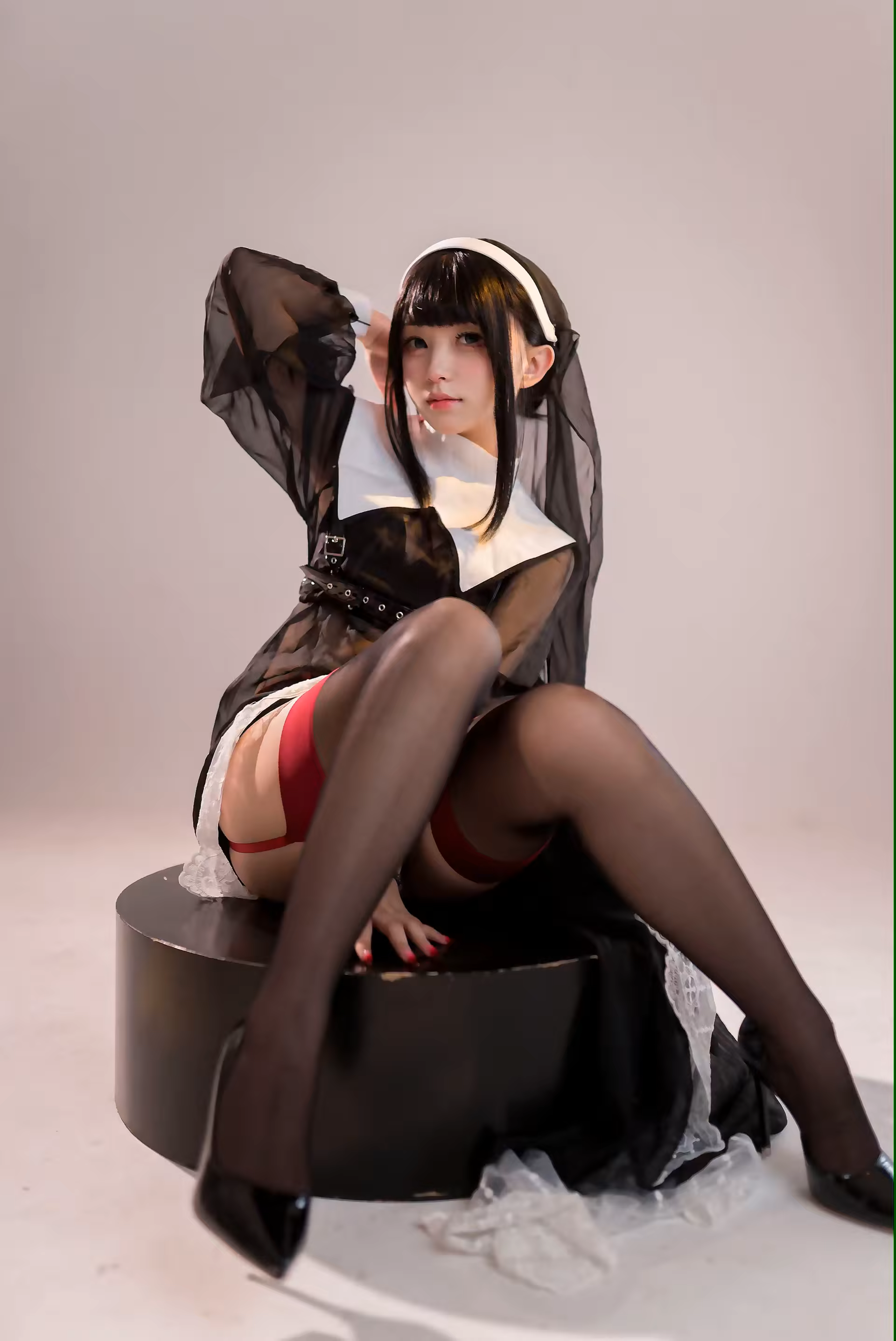 Photo 27