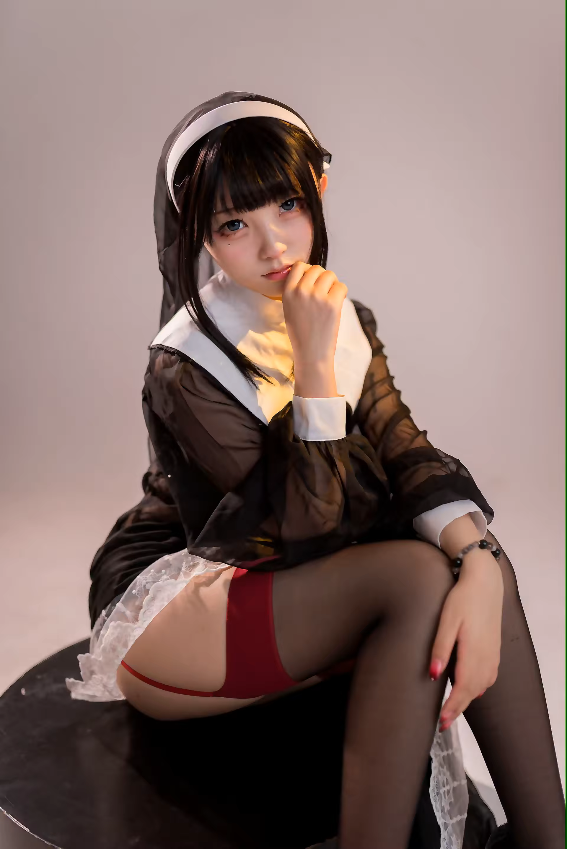 Photo 25